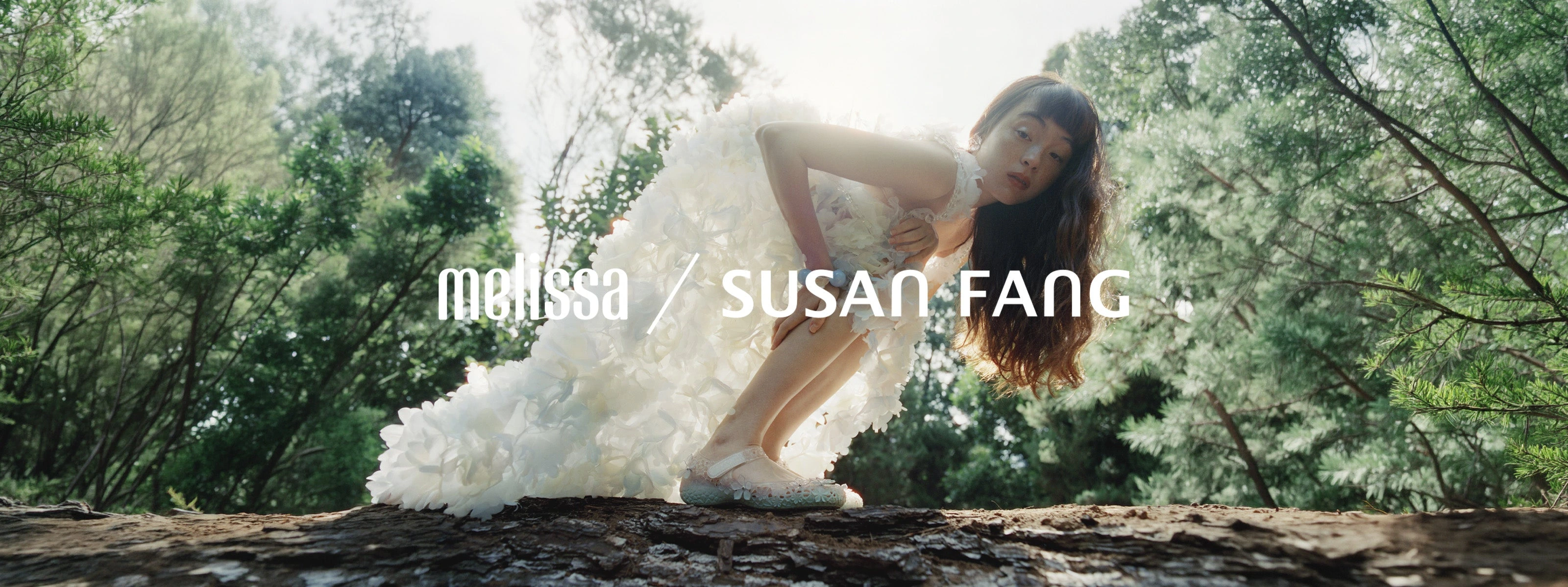 Vibrant Style, Sustainable Soul