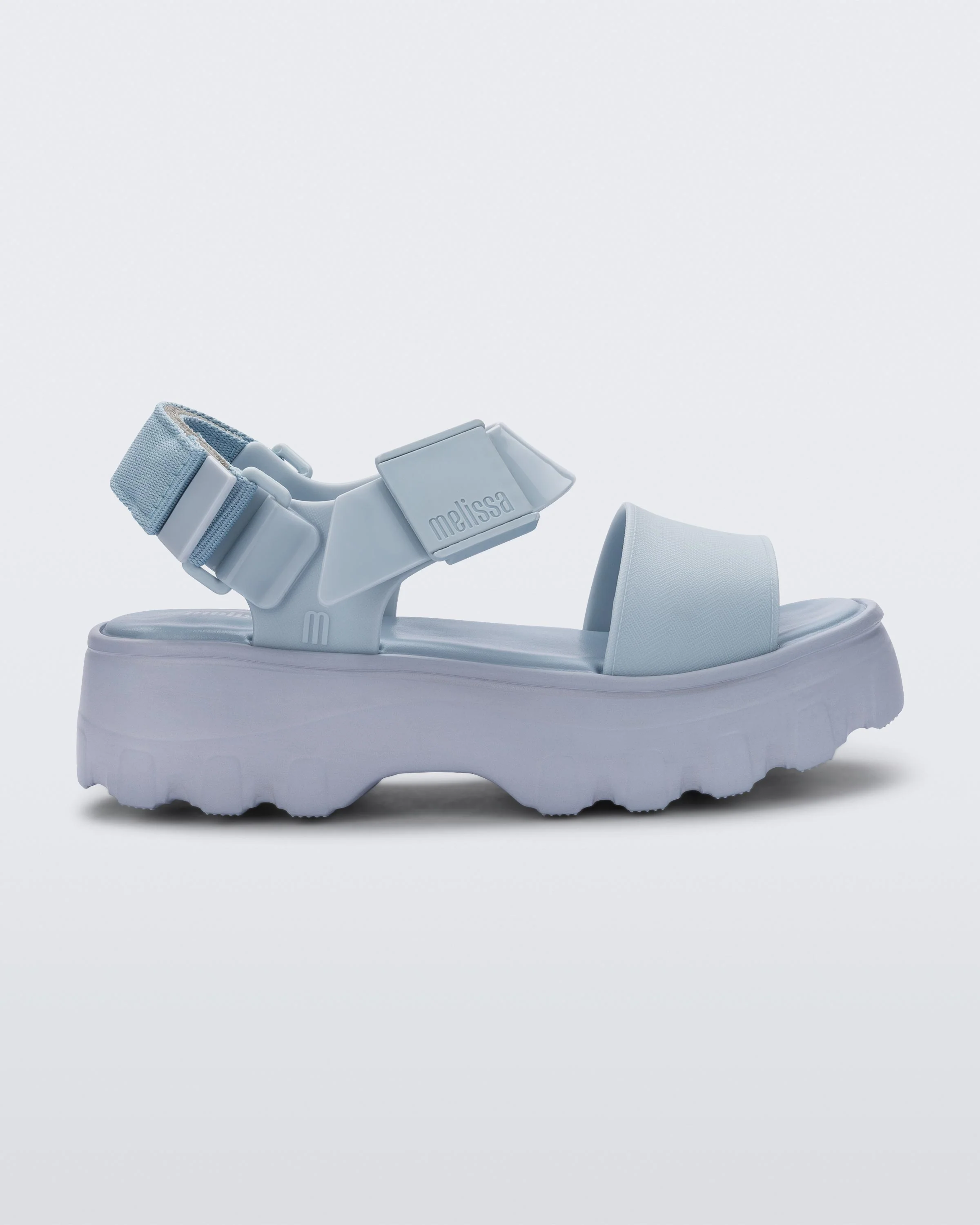 Melissa Kick Off Sandal - Image 10