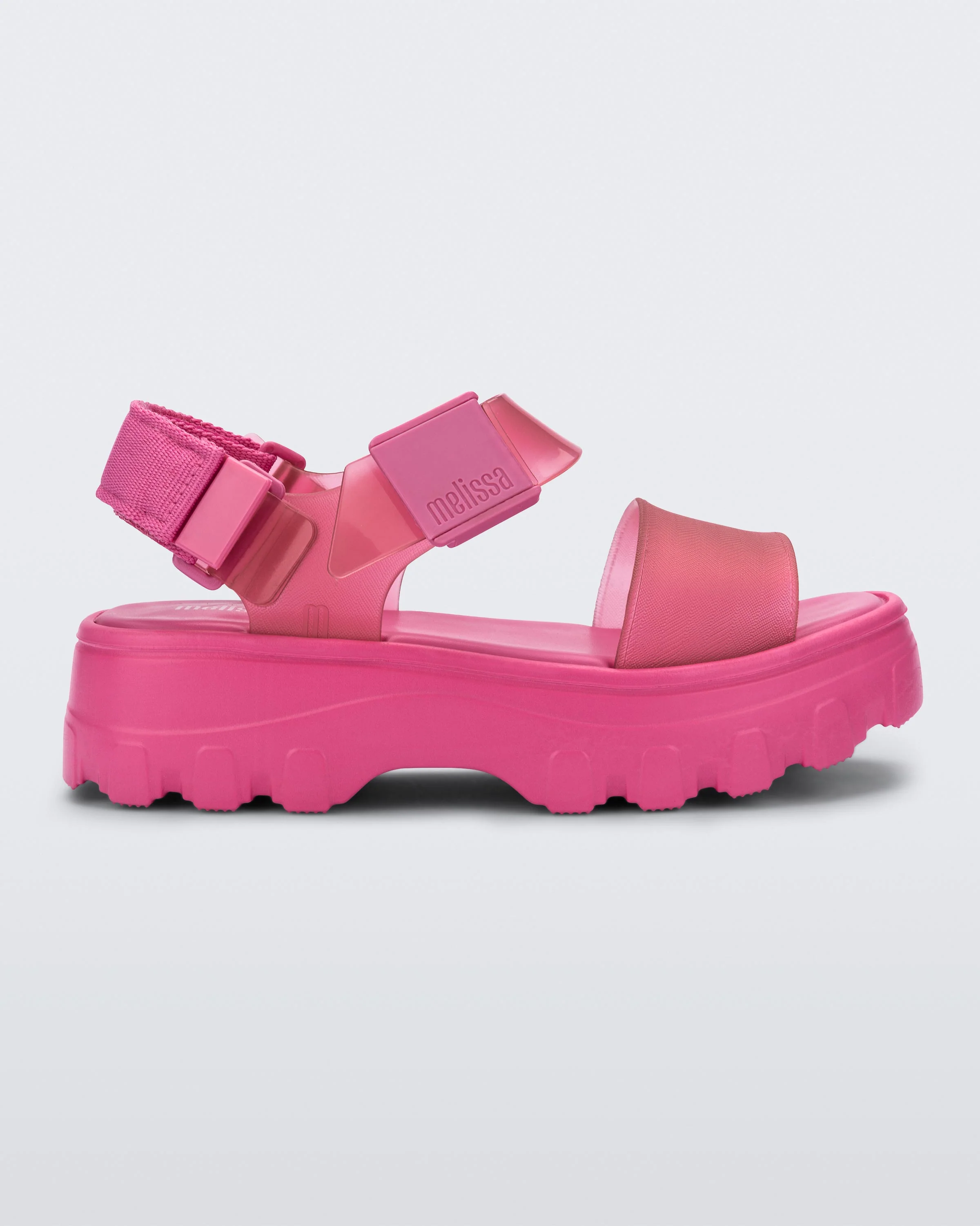 Melissa Kick Off Sandal - Image 14