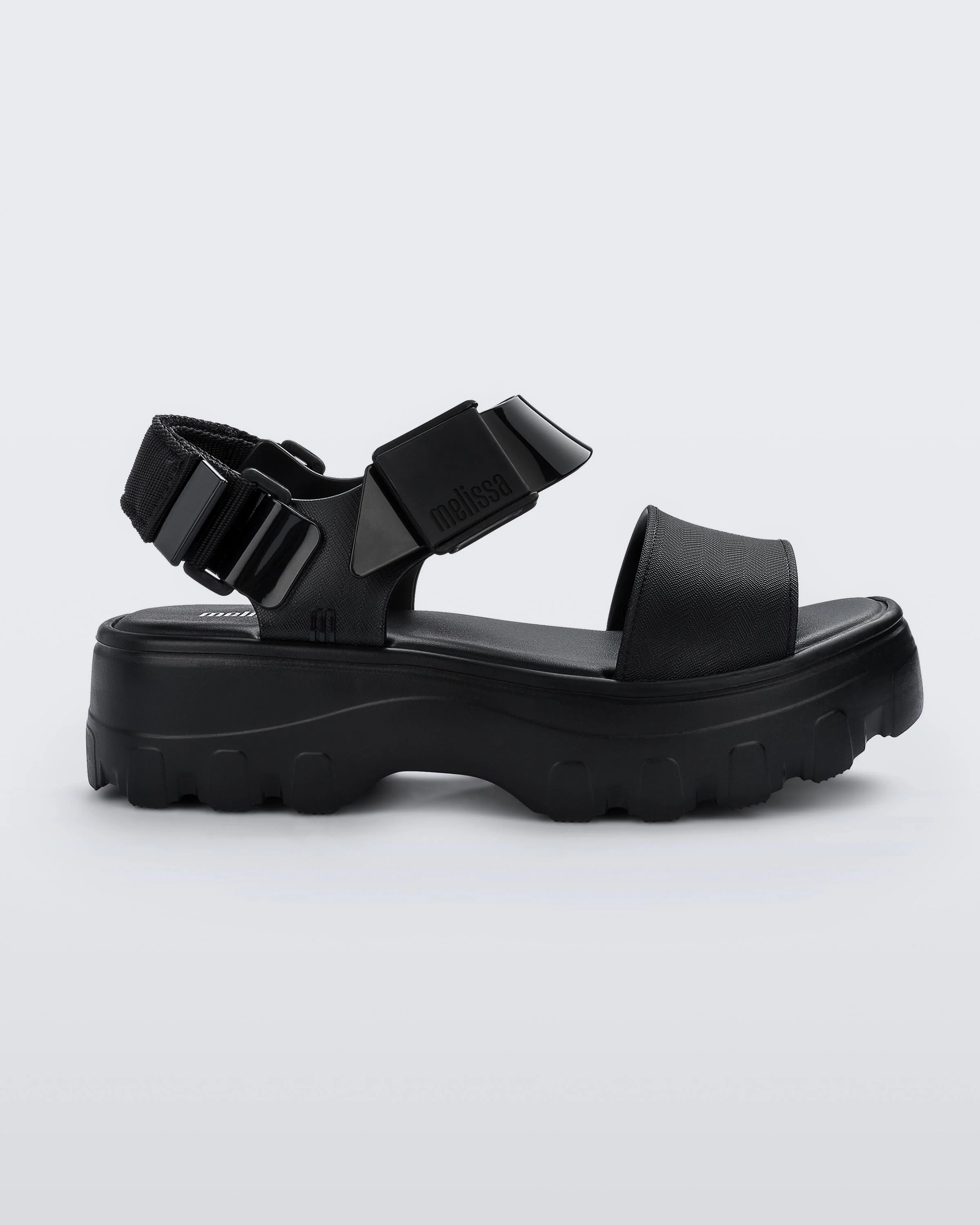Melissa Kick Off Sandal - Image 17