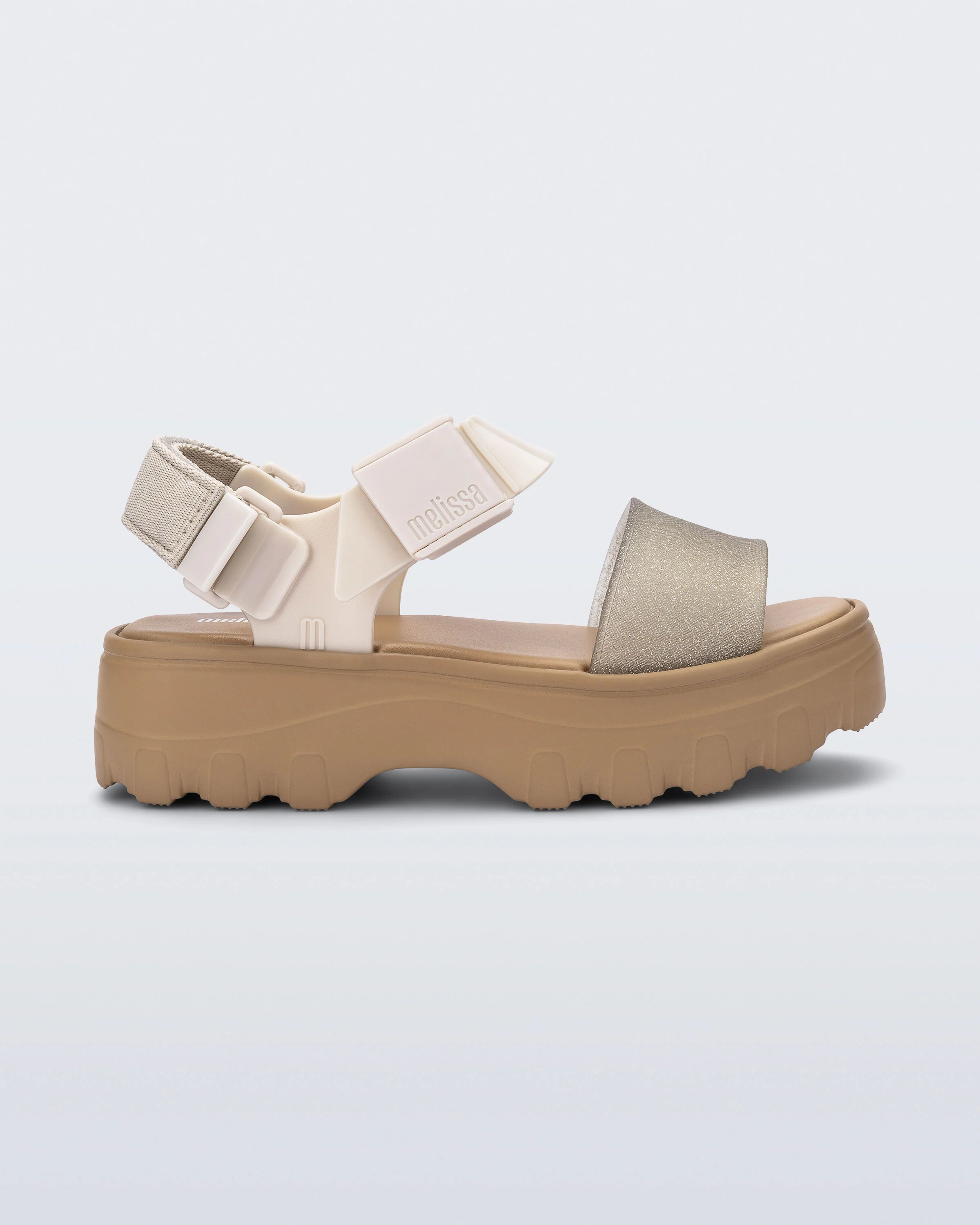 Melissa Kick Off Sandal - Image 18