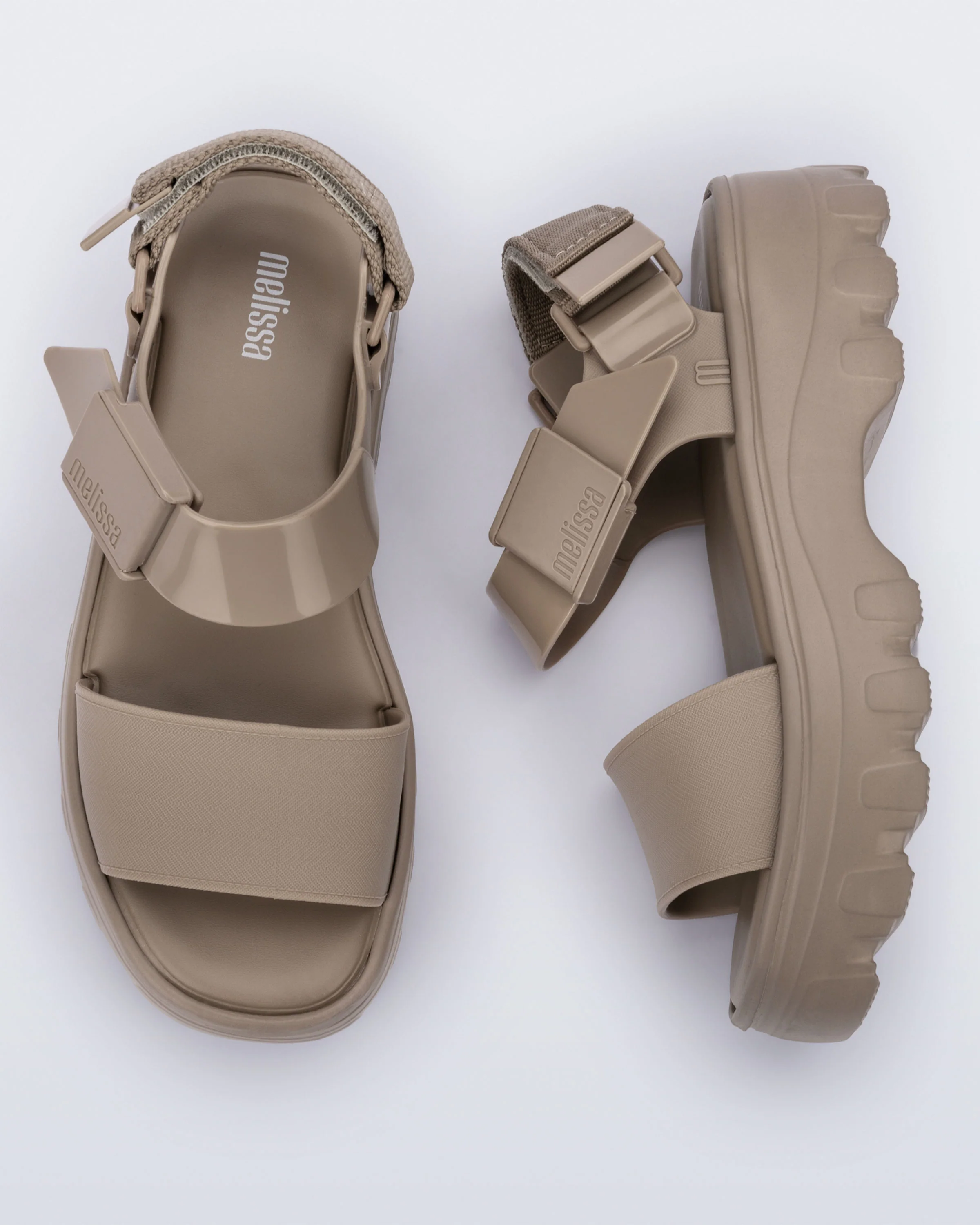 Melissa Kick Off Sandal - Image 19