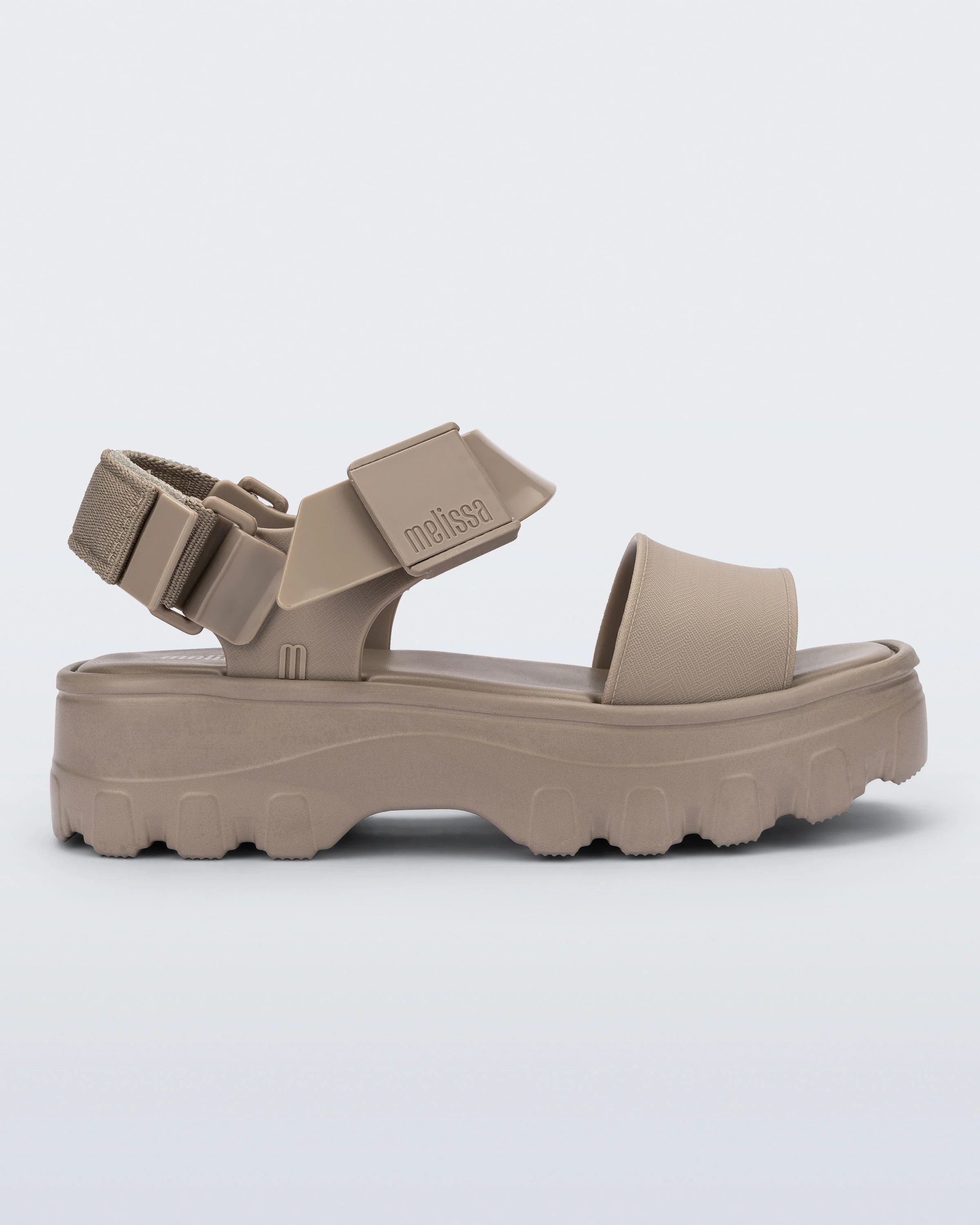 Melissa Kick Off Sandal - Image 21