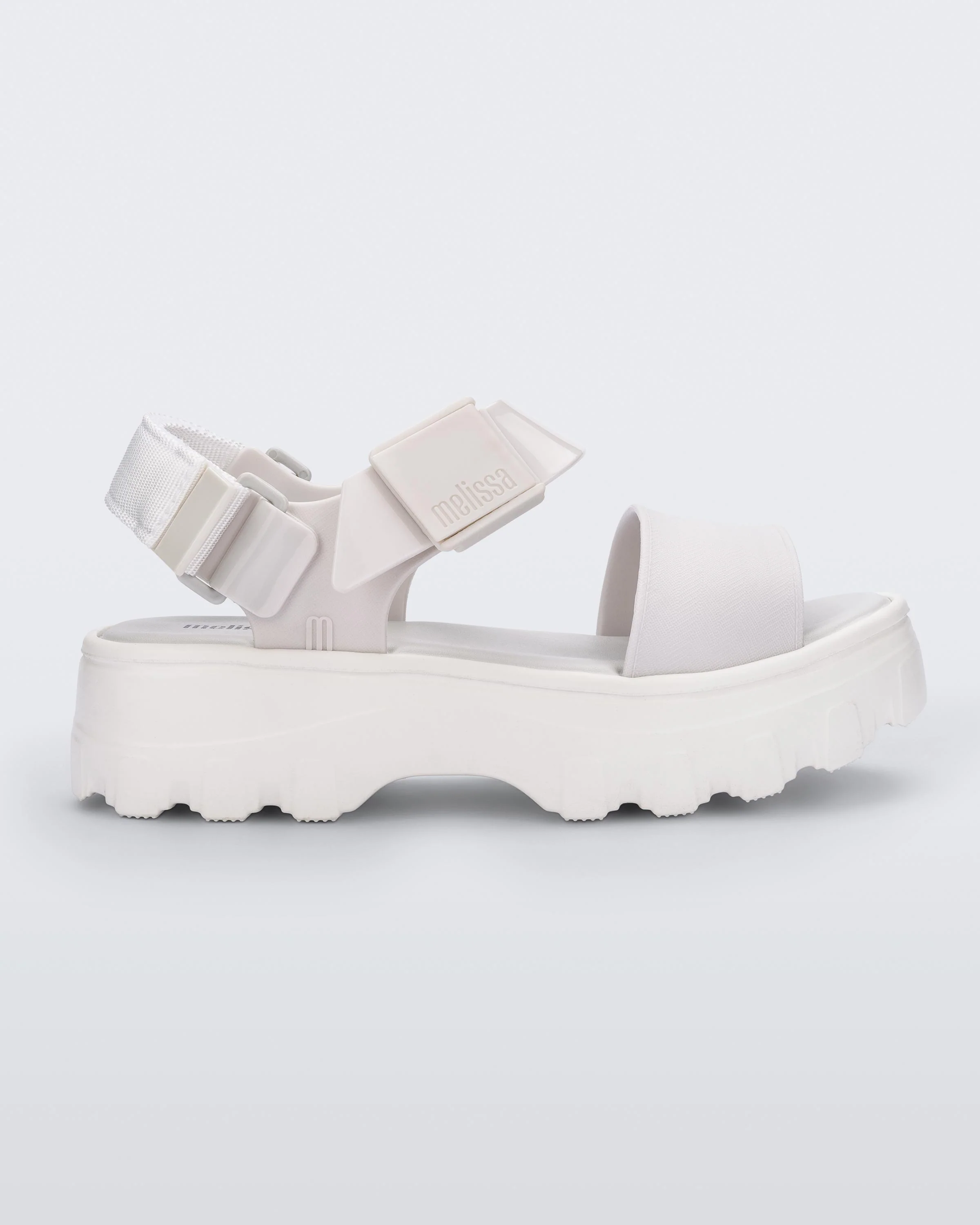 Melissa Kick Off Sandal - Image 5