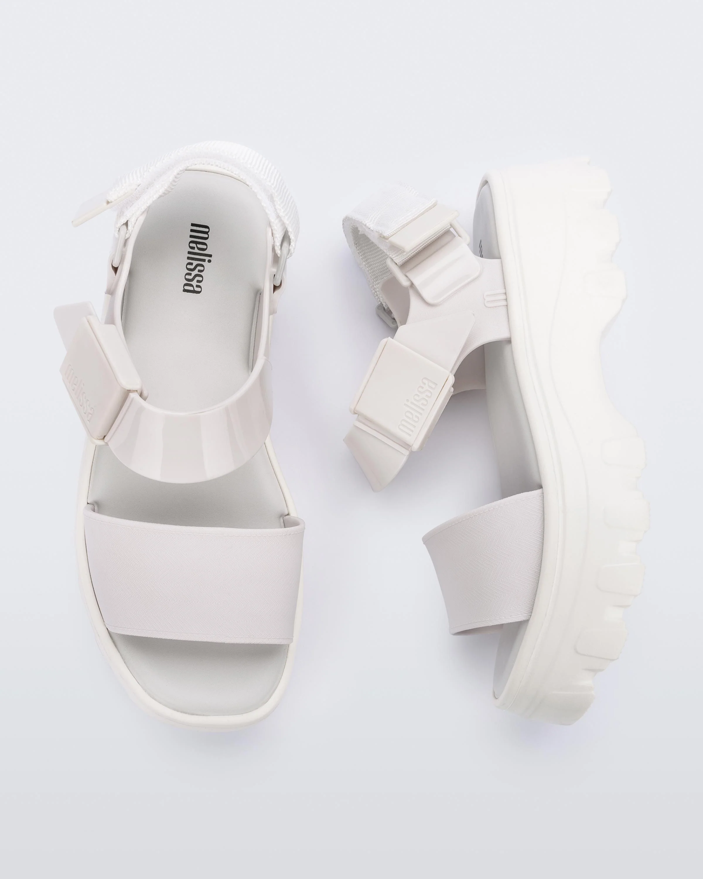 Melissa Kick Off Sandal - Image 7