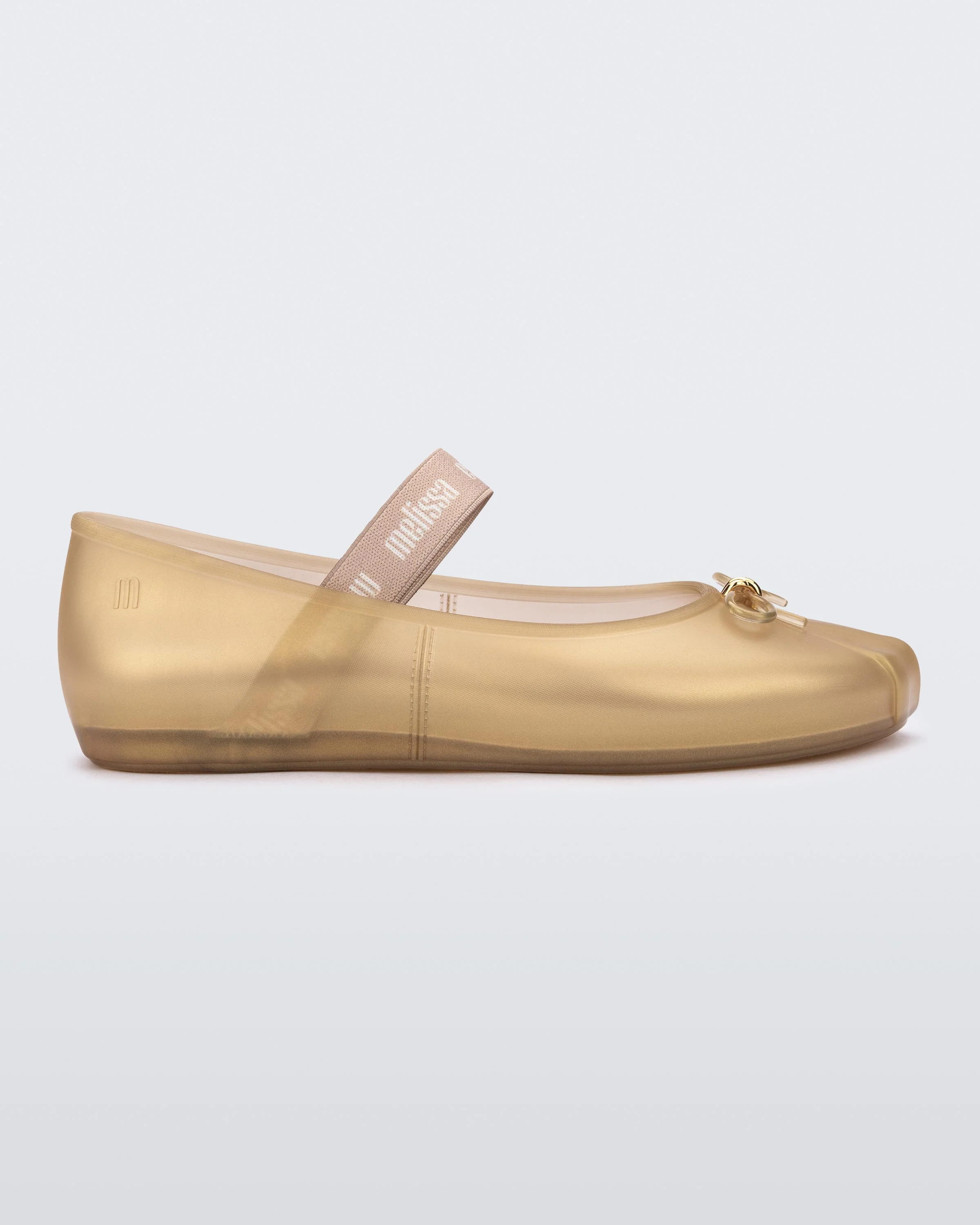 Melissa Sophie - Image 10