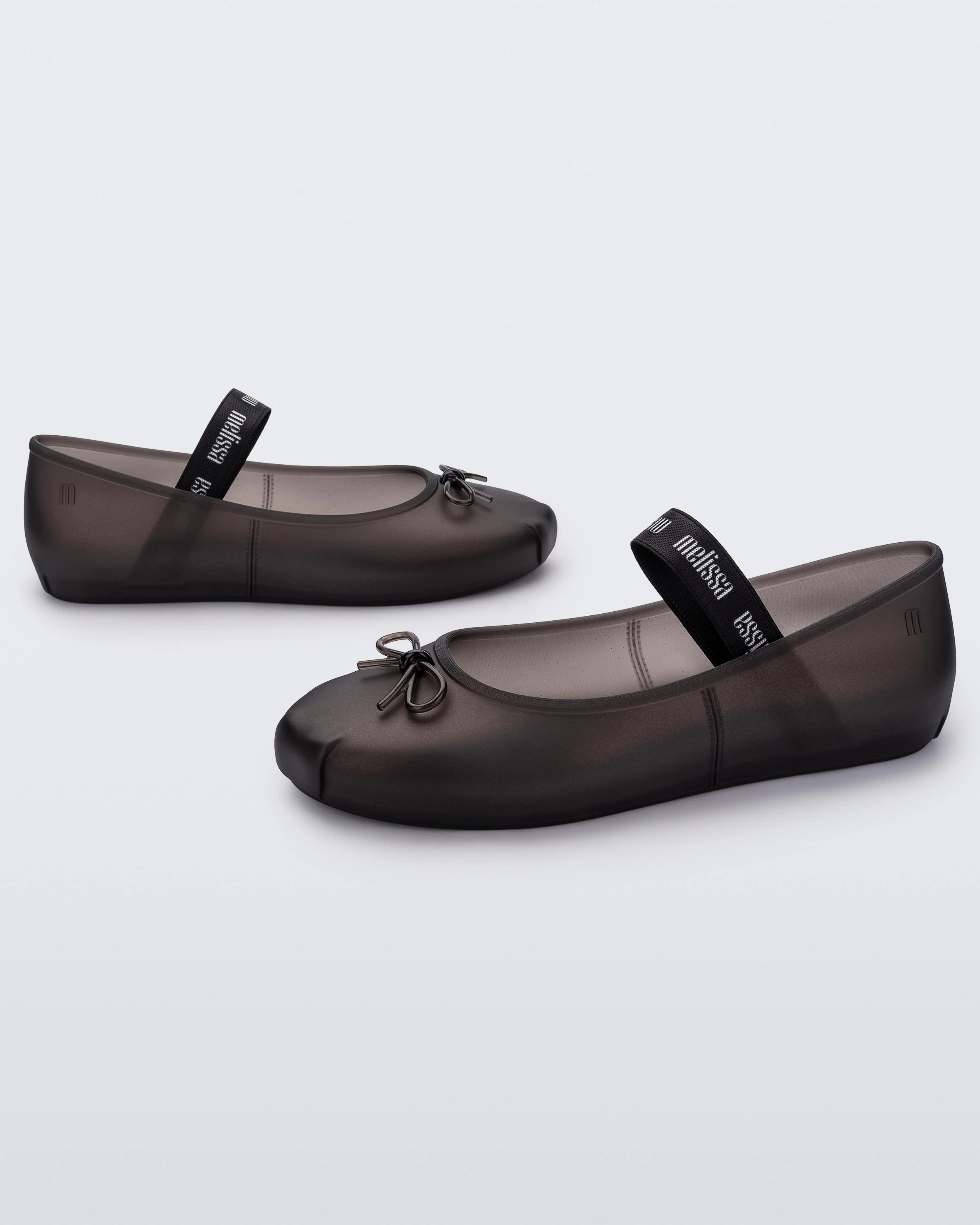 Melissa Sophie - Image 14