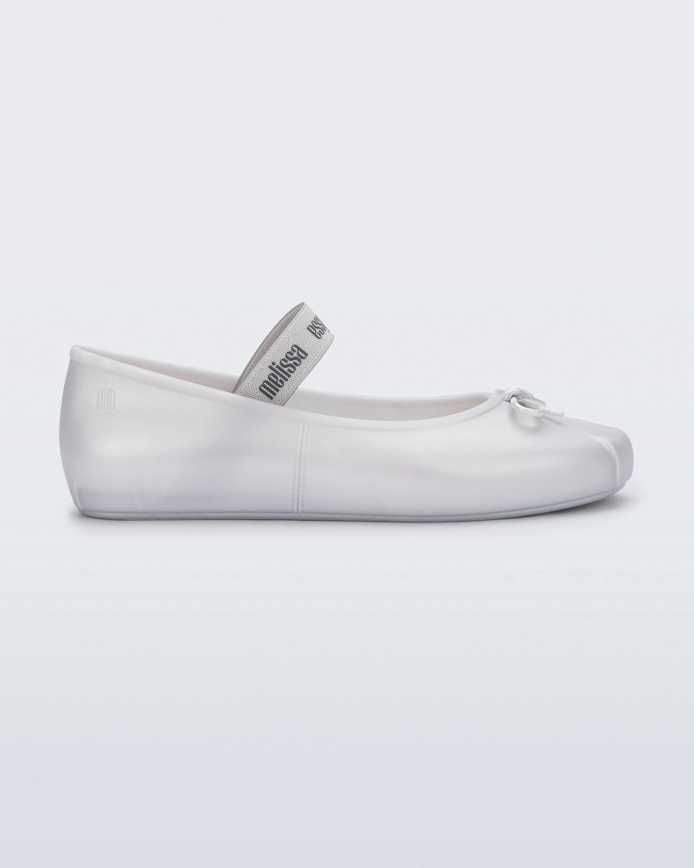 Melissa Sophie - Image 19