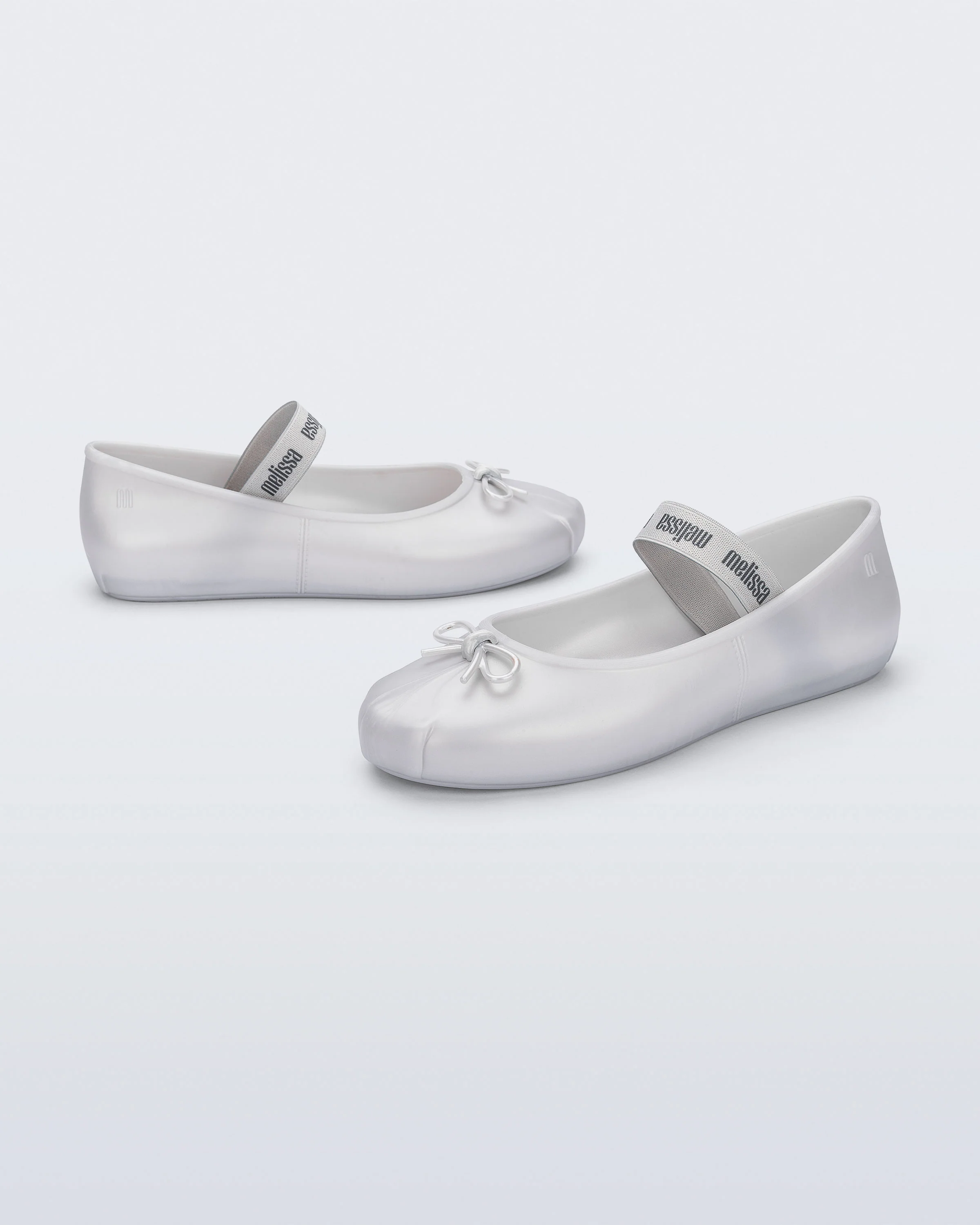 Melissa Sophie - Image 20