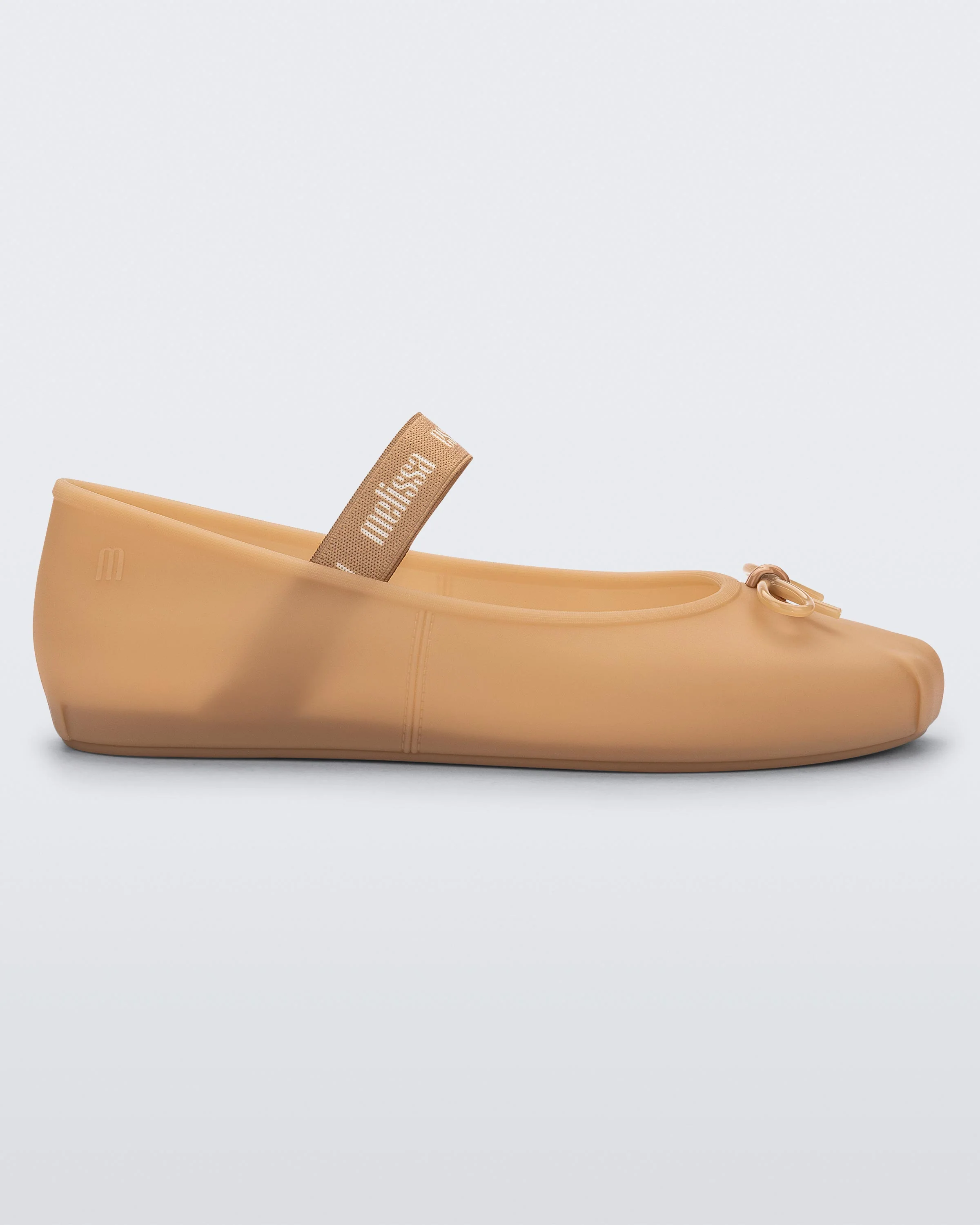 Melissa Sophie - Image 7
