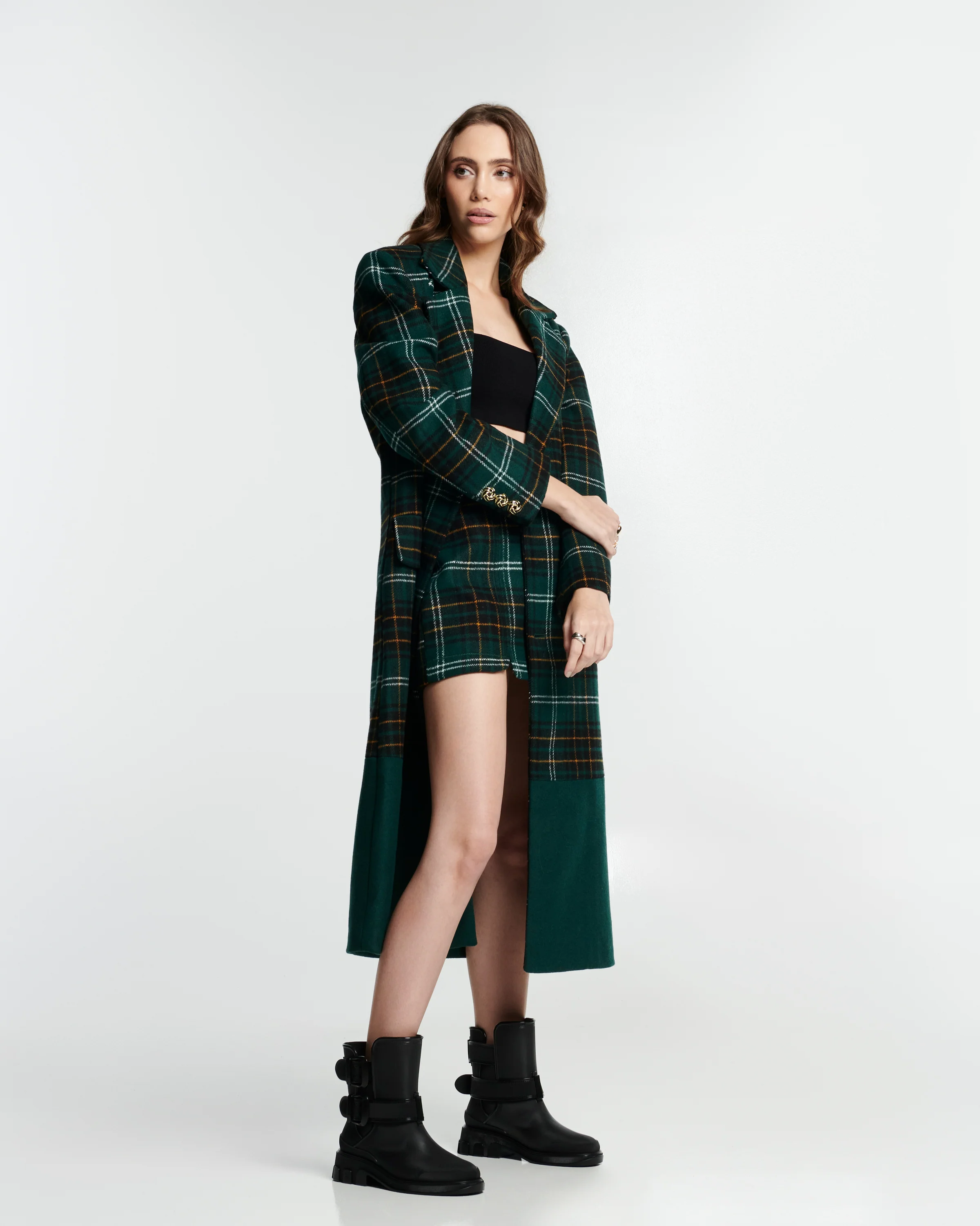 Melissa Bang Boot - Image 10