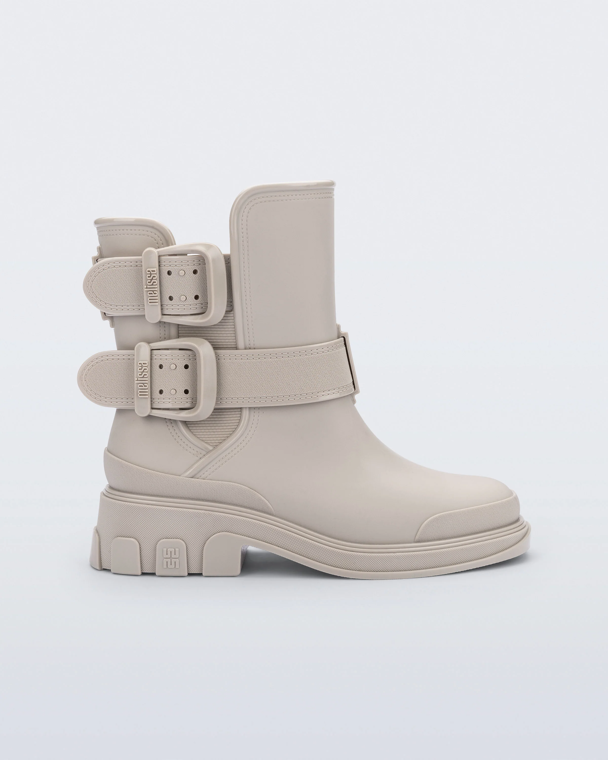 Melissa Bang Boot - Image 11