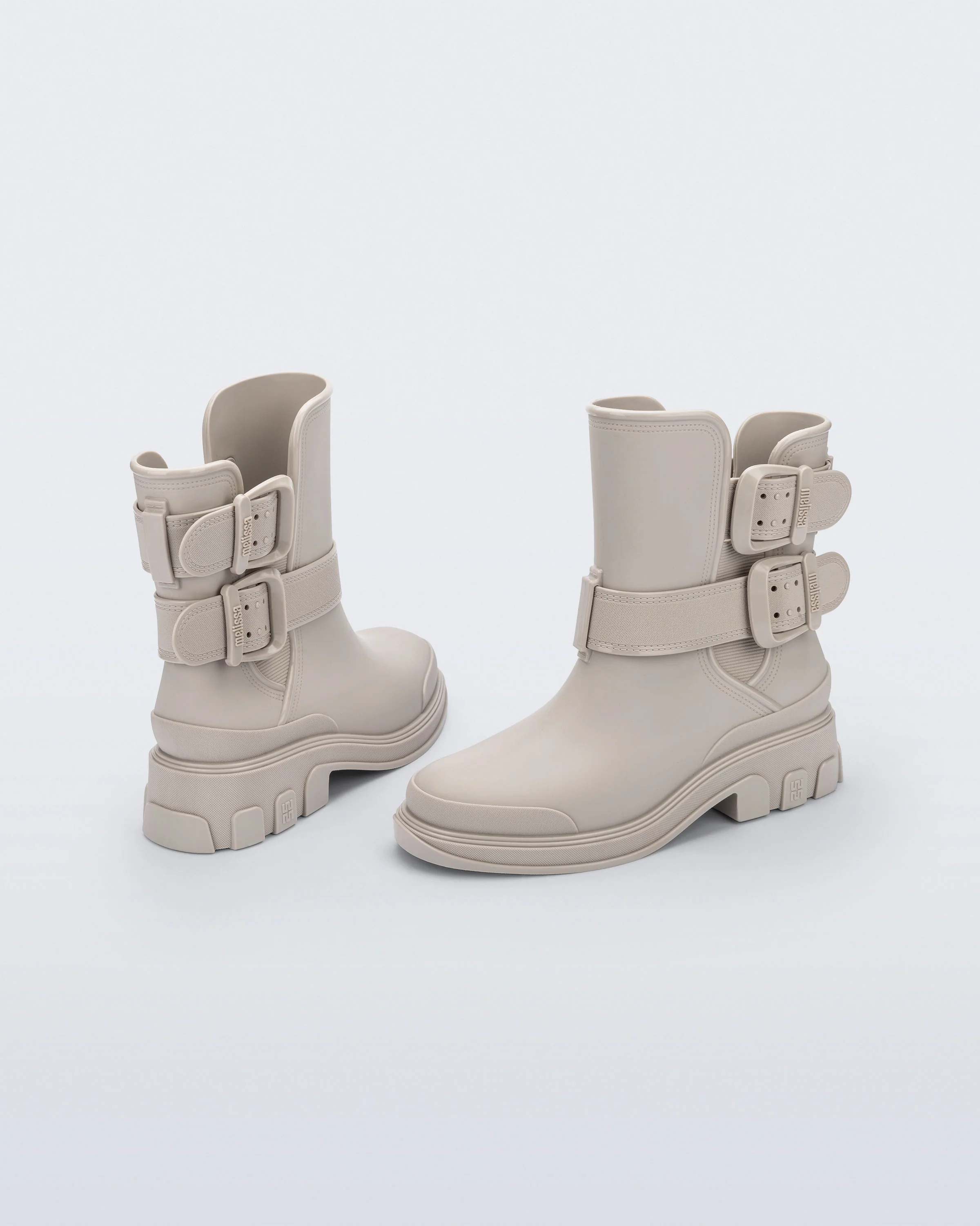 Melissa Bang Boot - Image 12