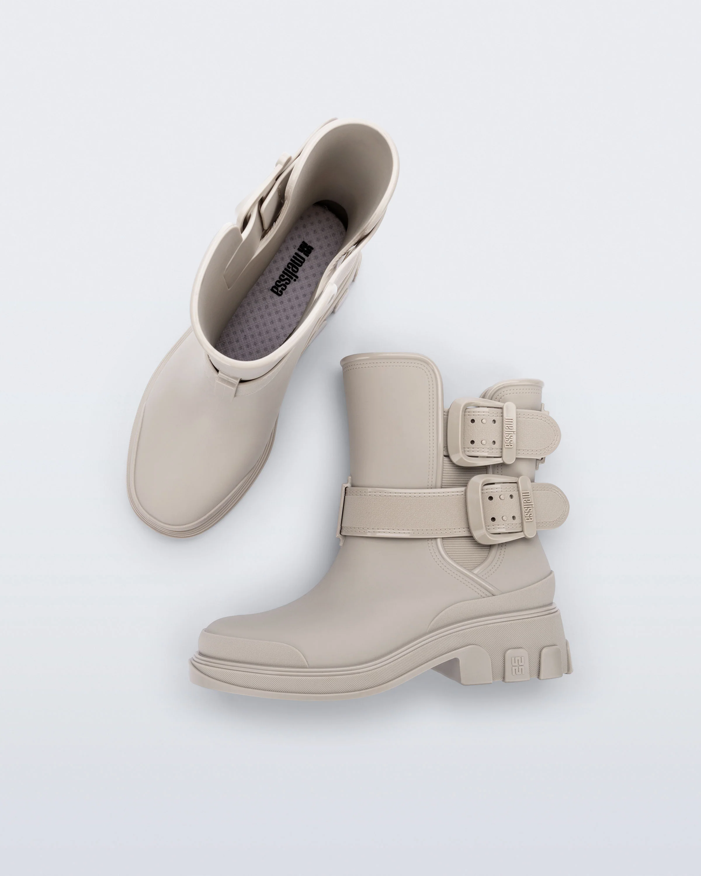 Melissa Bang Boot - Image 13