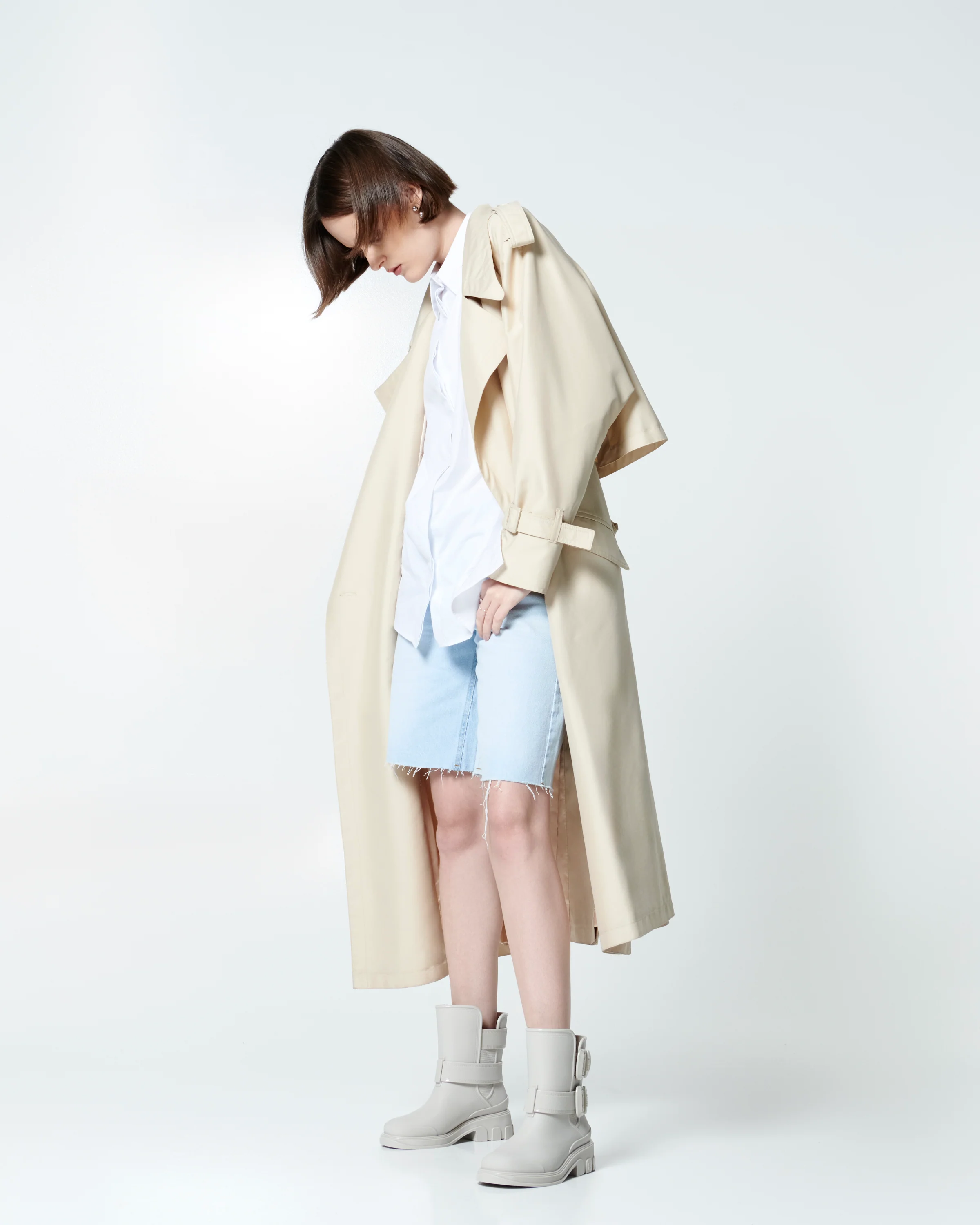 Melissa Bang Boot - Image 15