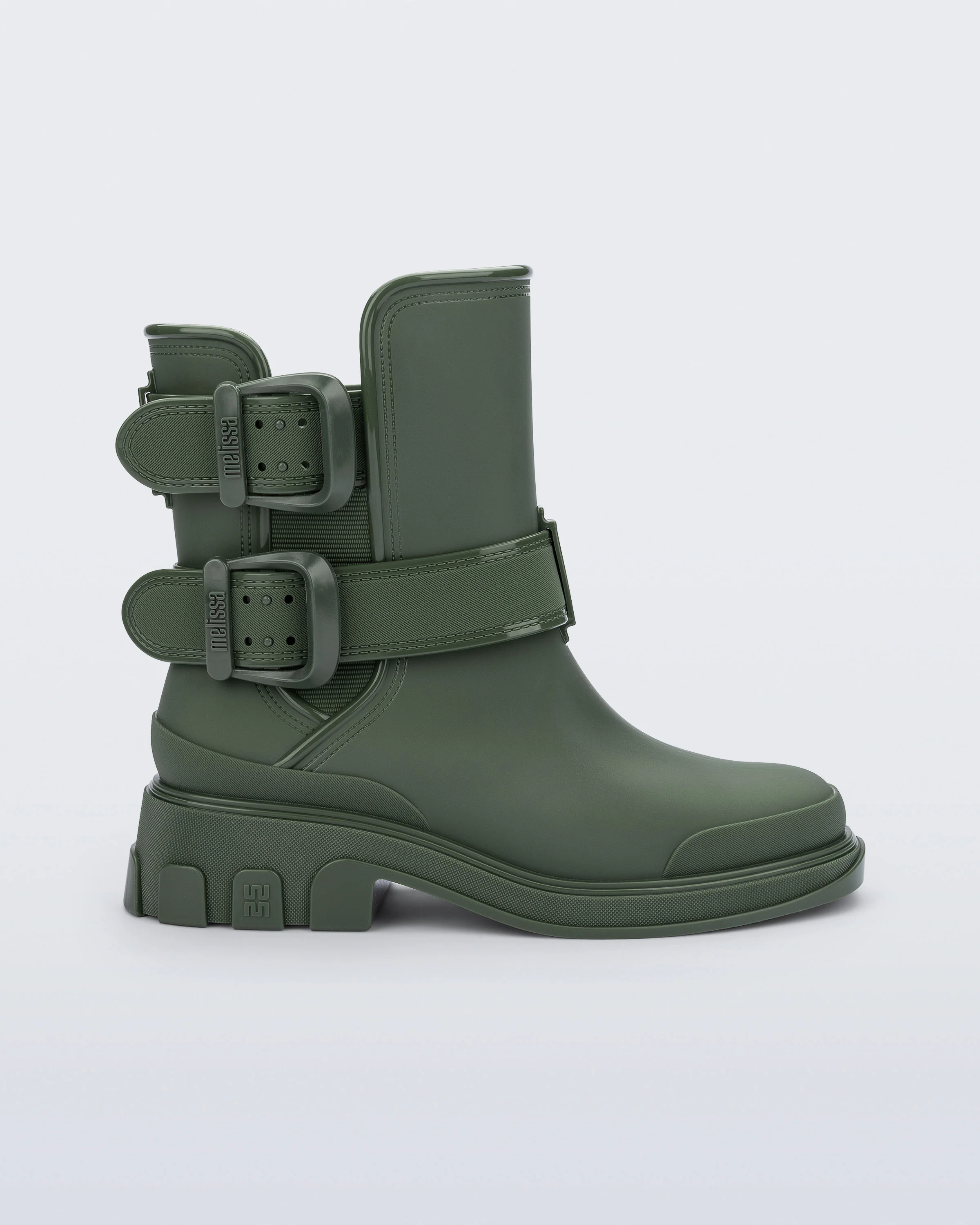 Melissa Bang Boot - Image 16