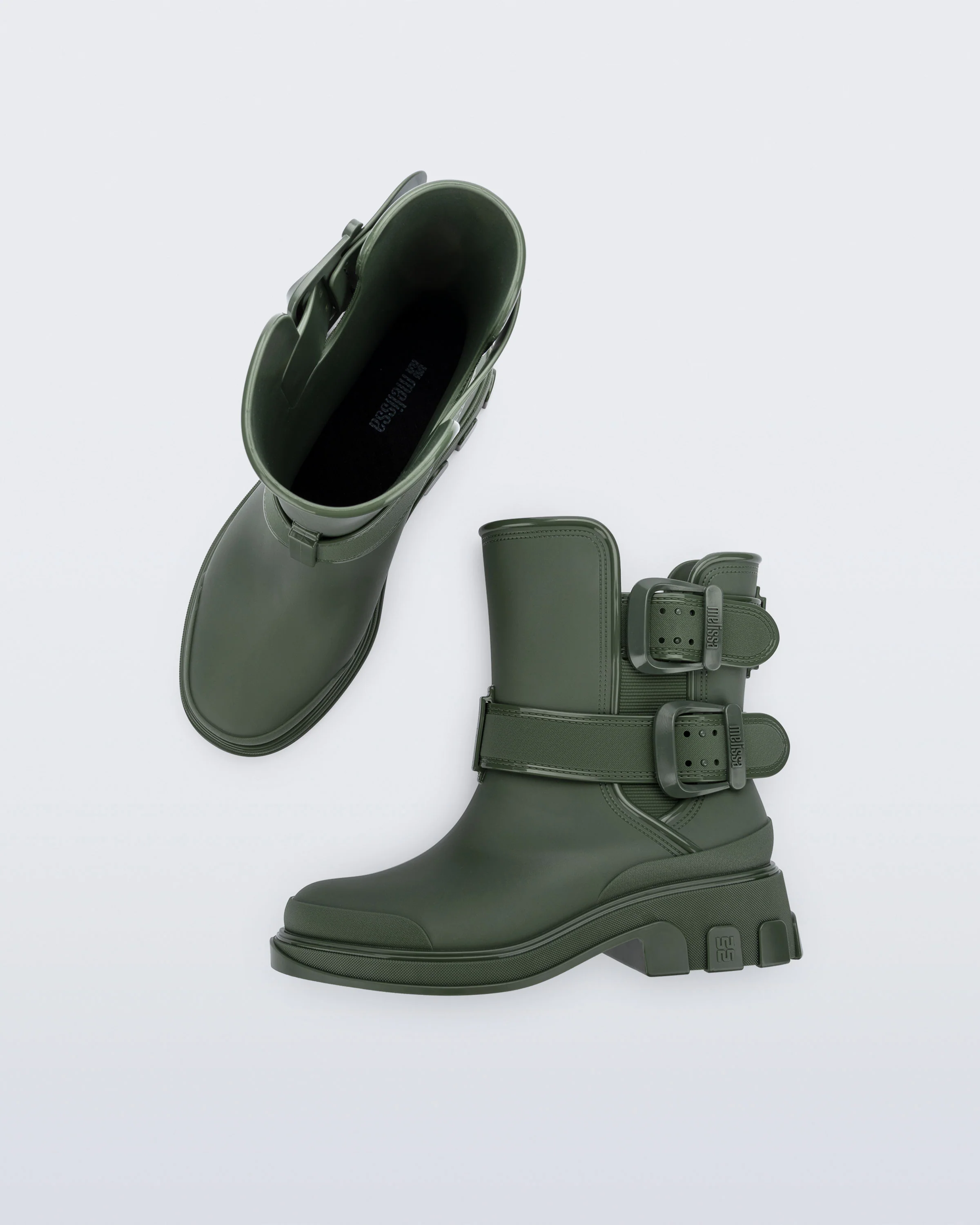 Melissa Bang Boot - Image 18