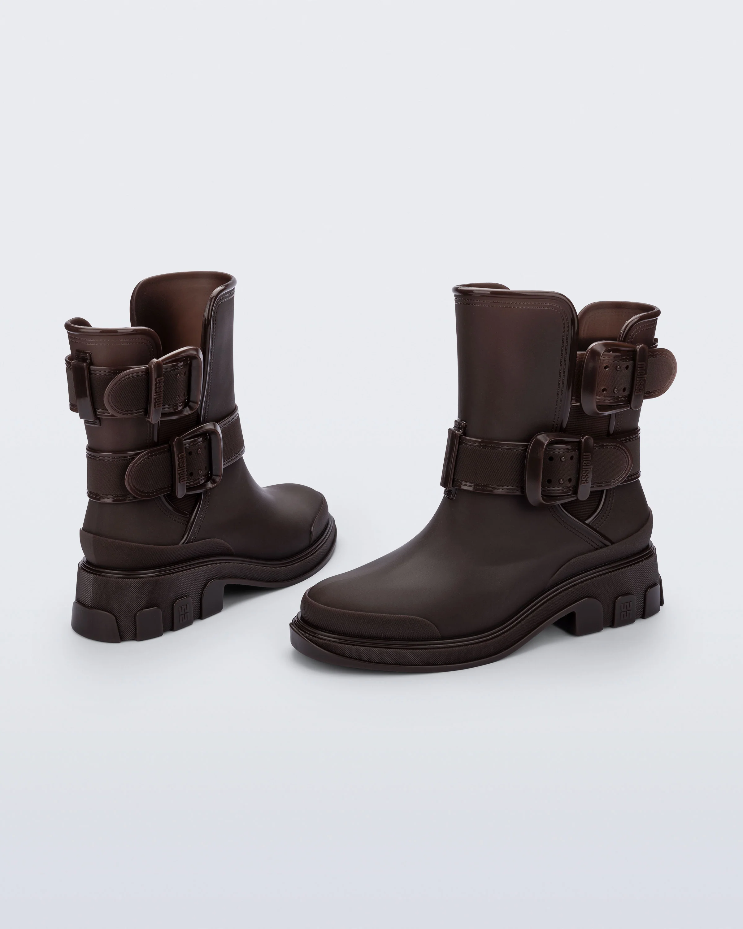 Melissa Bang Boot - Image 3