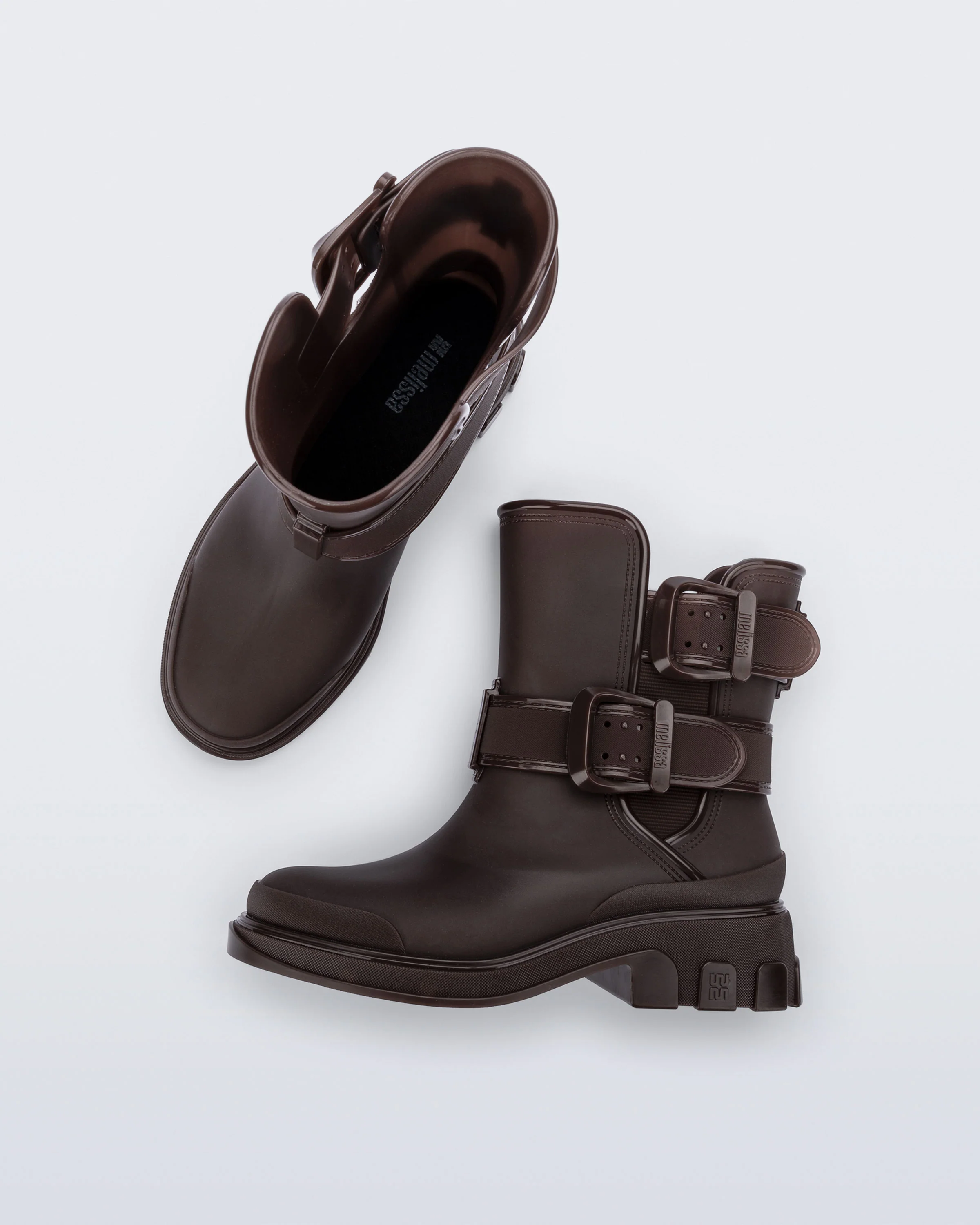 Melissa Bang Boot - Image 5