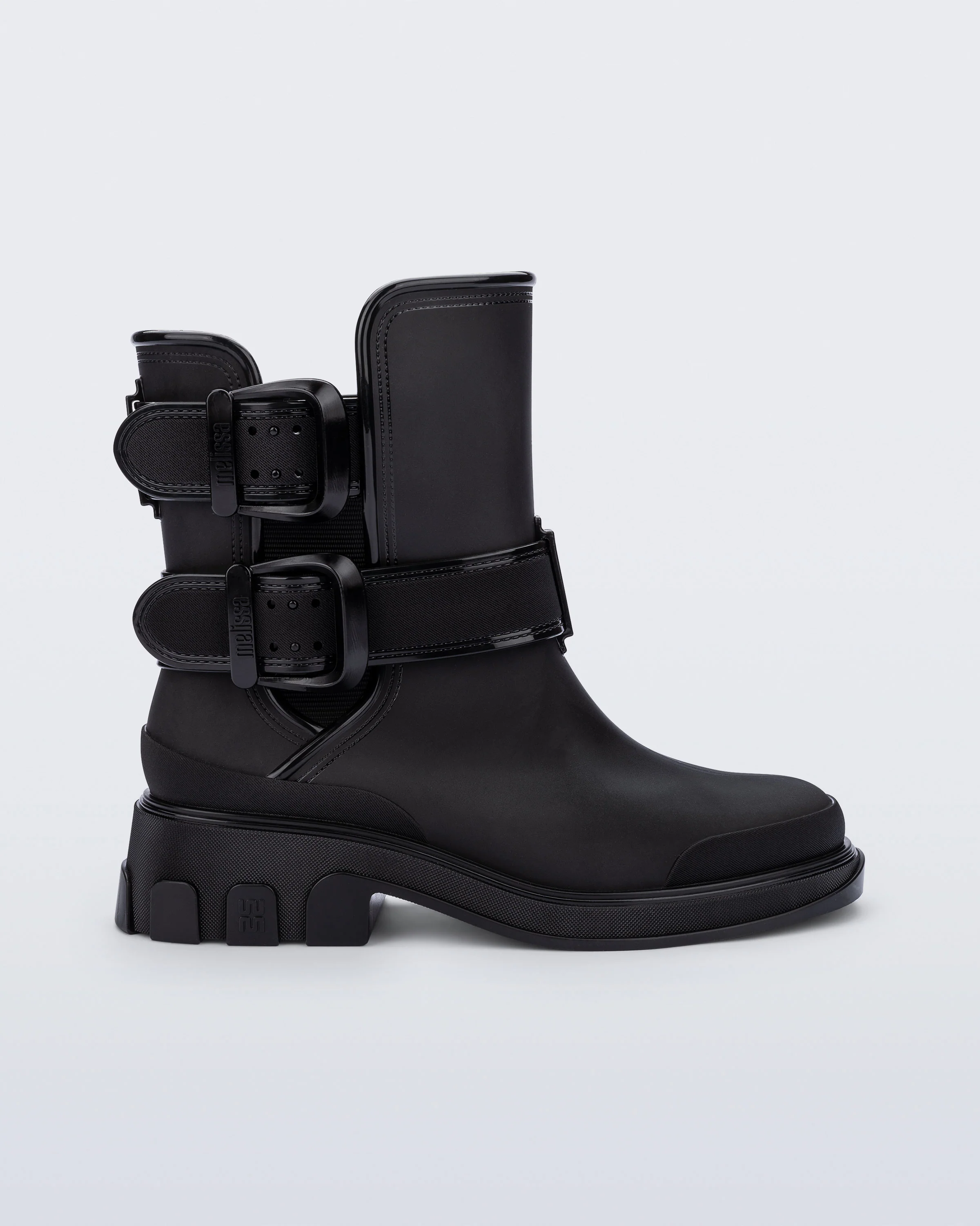 Melissa Bang Boot - Image 6