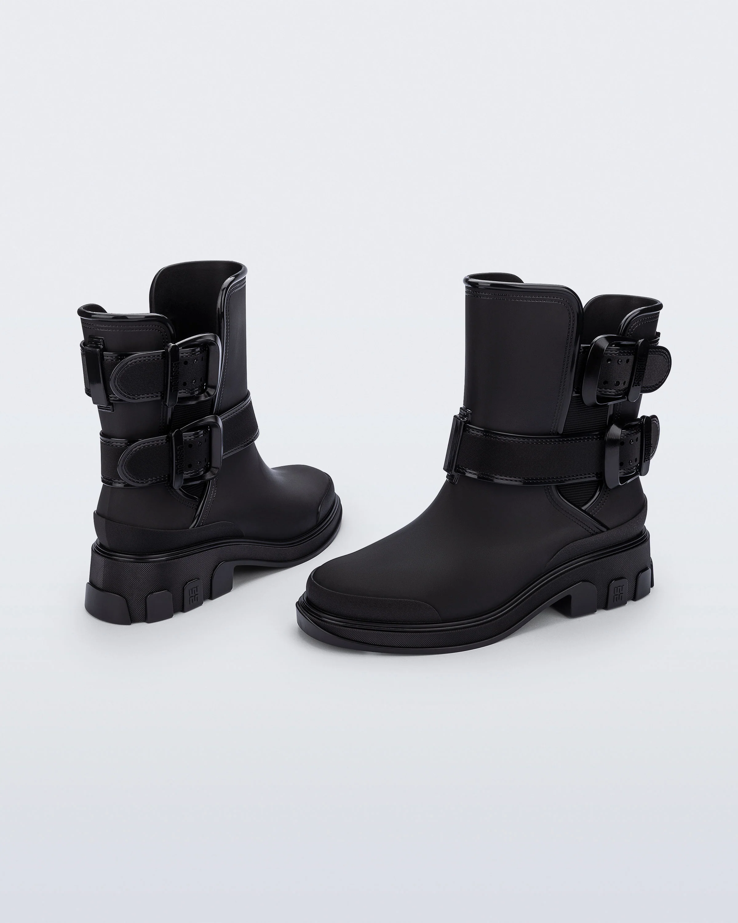 Melissa Bang Boot - Image 7