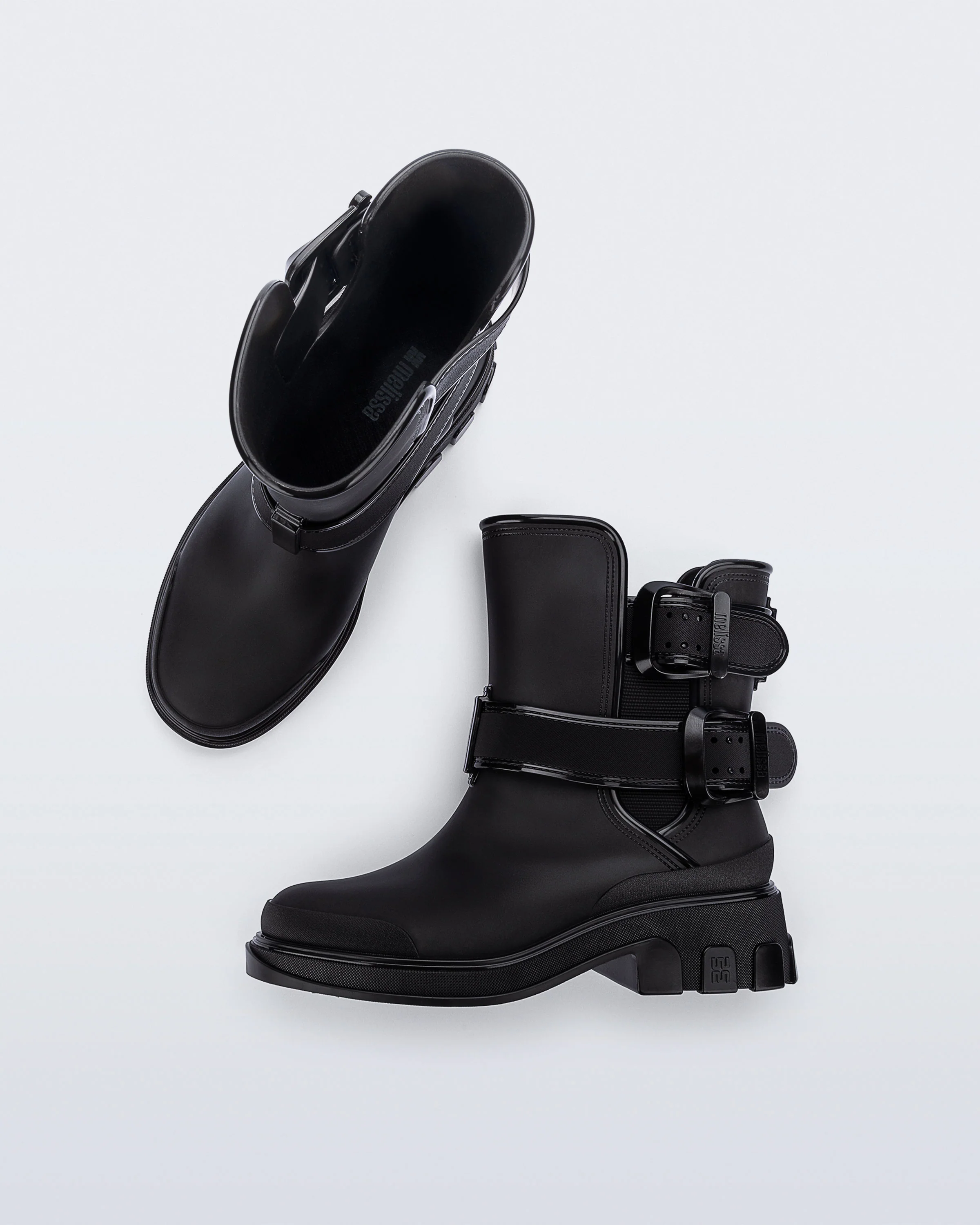 Melissa Bang Boot - Image 9