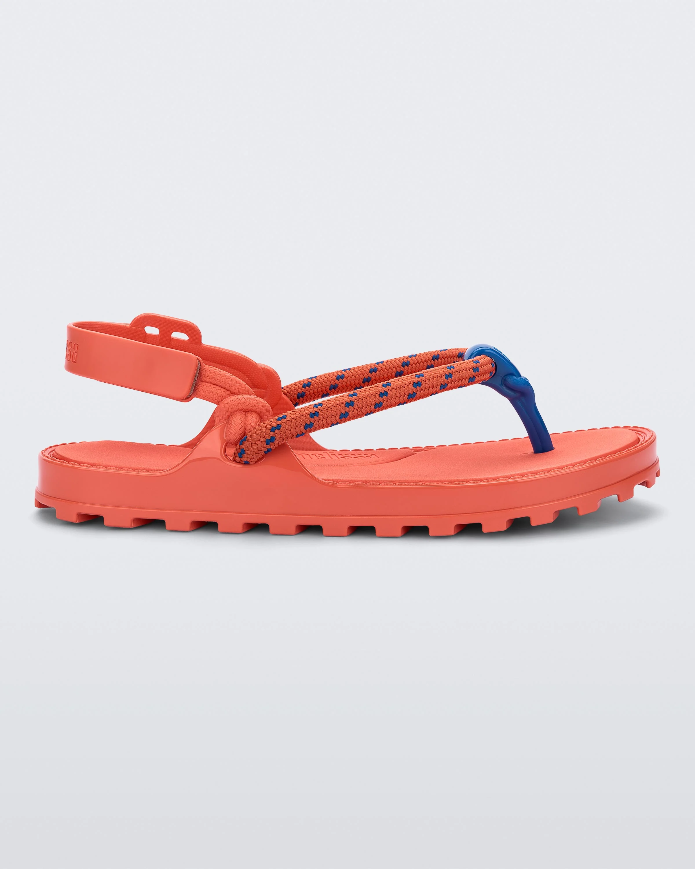 Melissa Bond Sandal - Image 16
