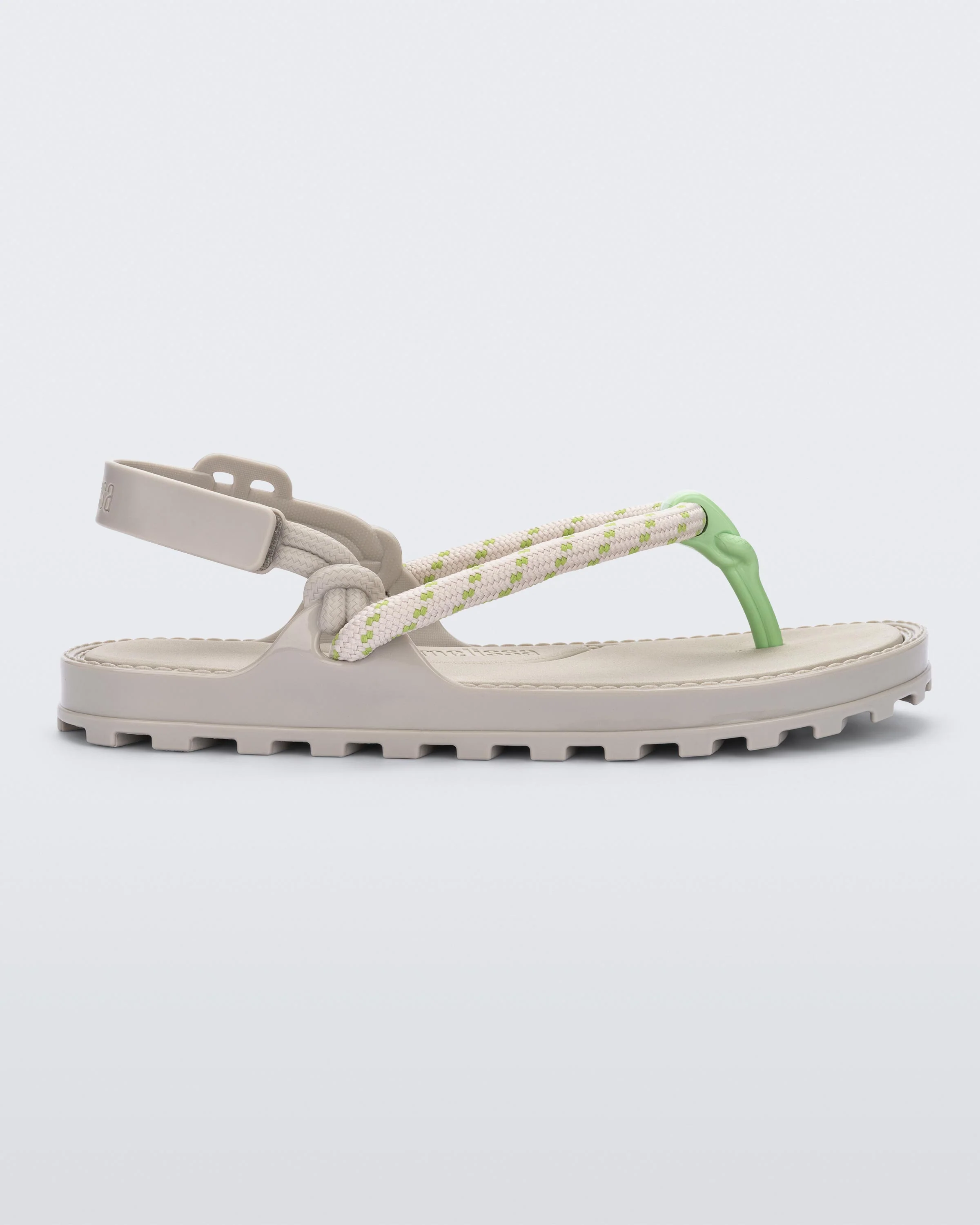 Melissa Bond Sandal - Image 21