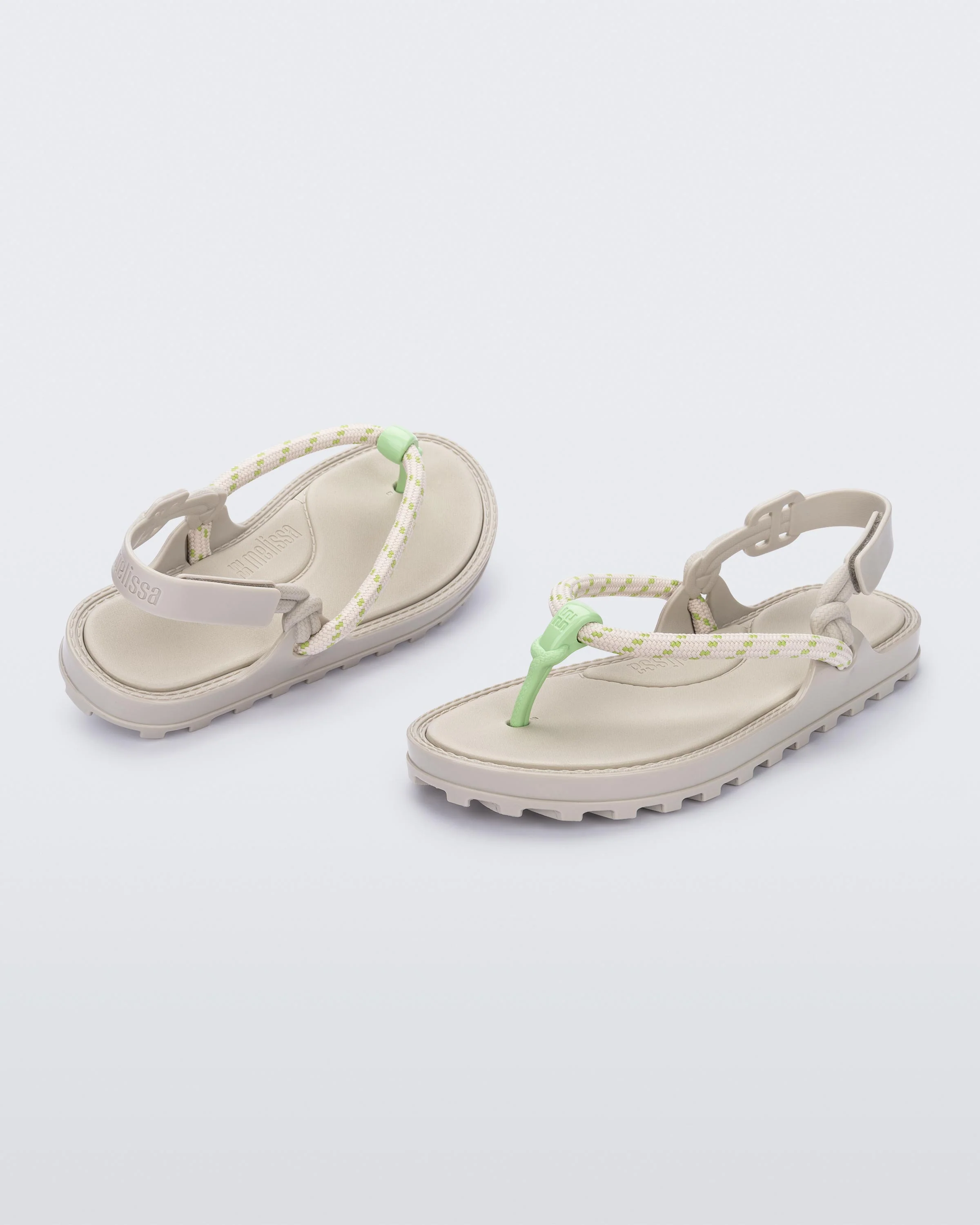 Melissa Bond Sandal - Image 23