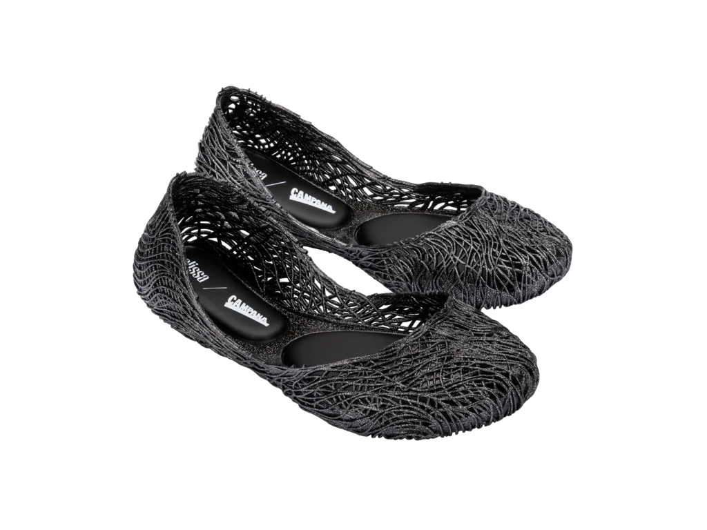 Melissa Campana Flow - Image 10