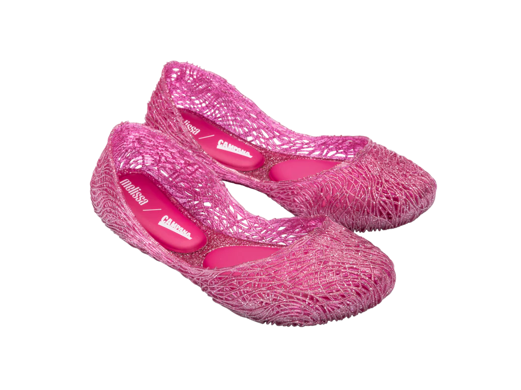 Melissa Campana Flow - Image 3