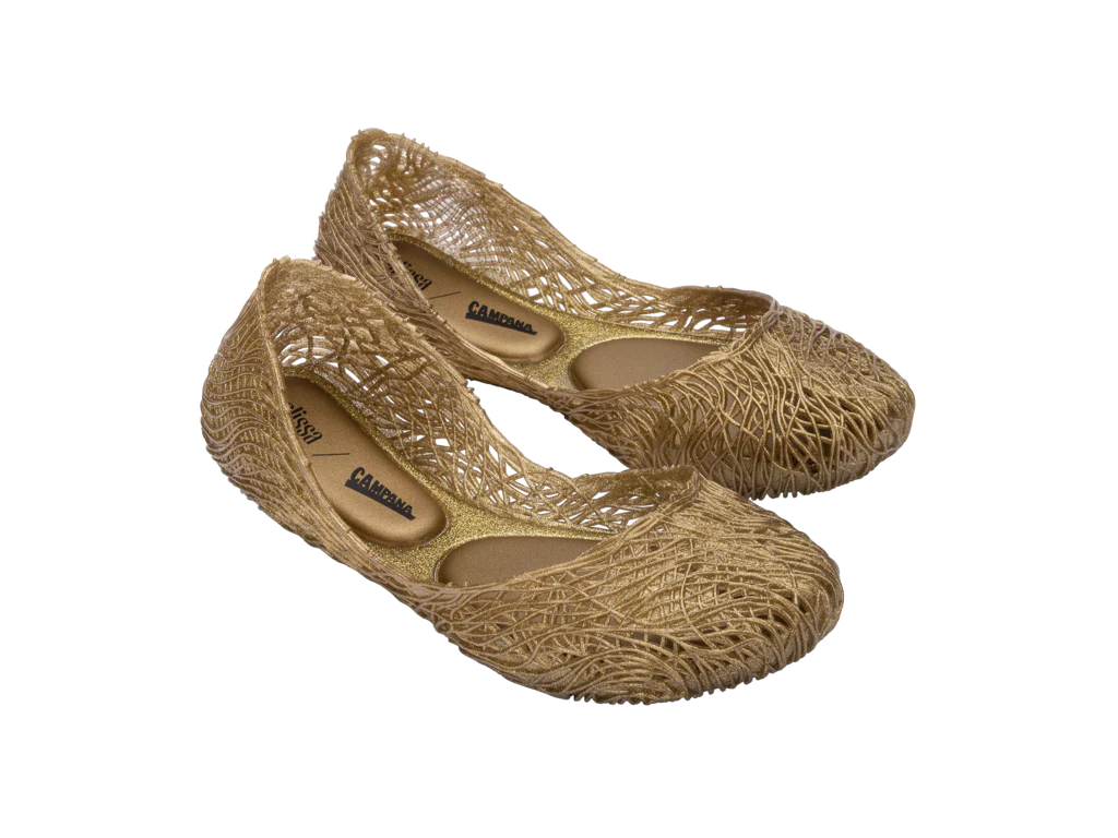 Melissa Campana Flow - Image 8