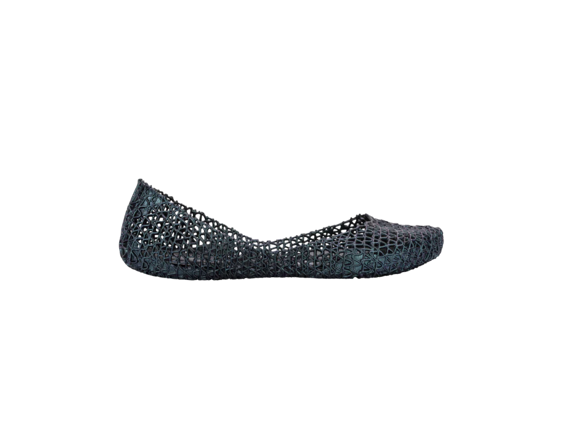 Melissa Campana Papel - Image 10