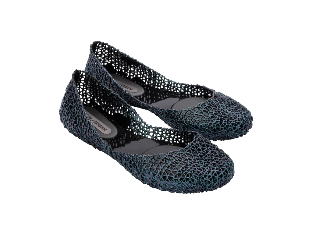 Melissa Campana Papel - Image 11