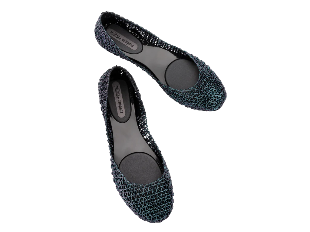 Melissa Campana Papel - Image 12
