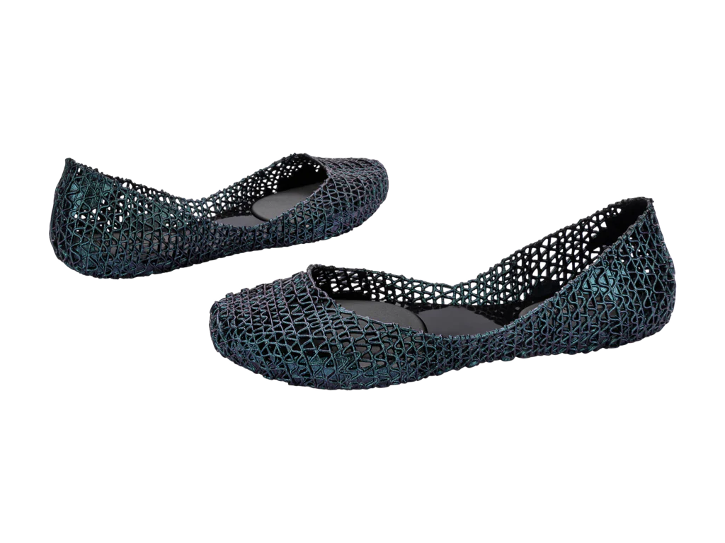 Melissa Campana Papel - Image 14