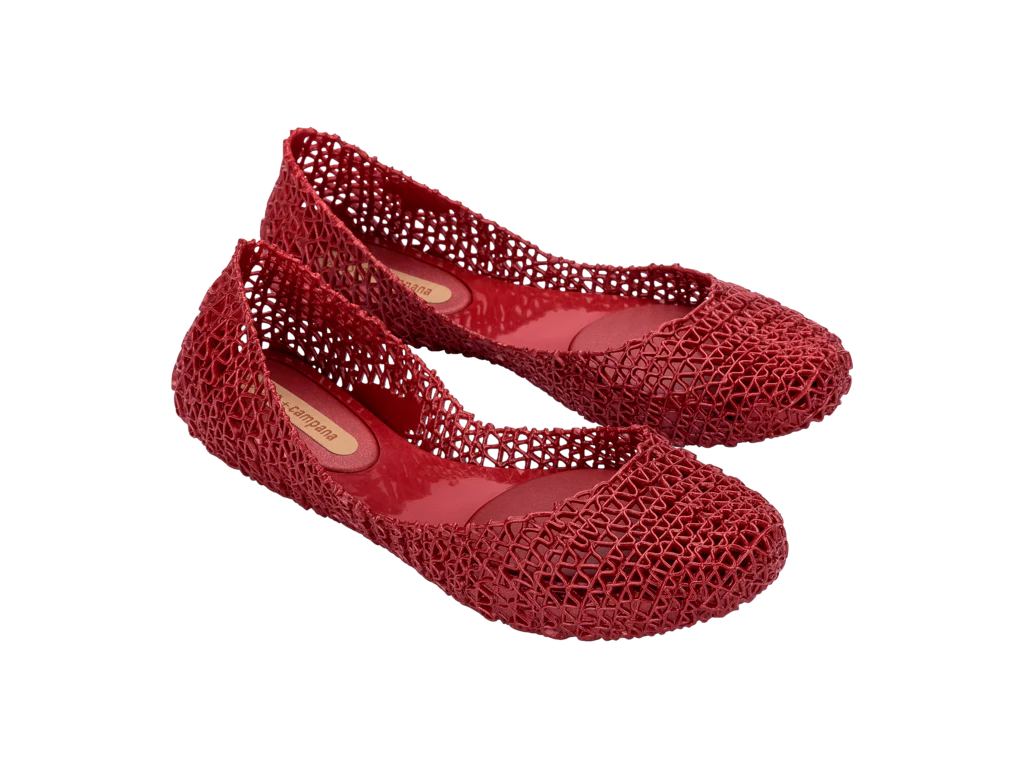 Melissa Campana Papel - Image 16