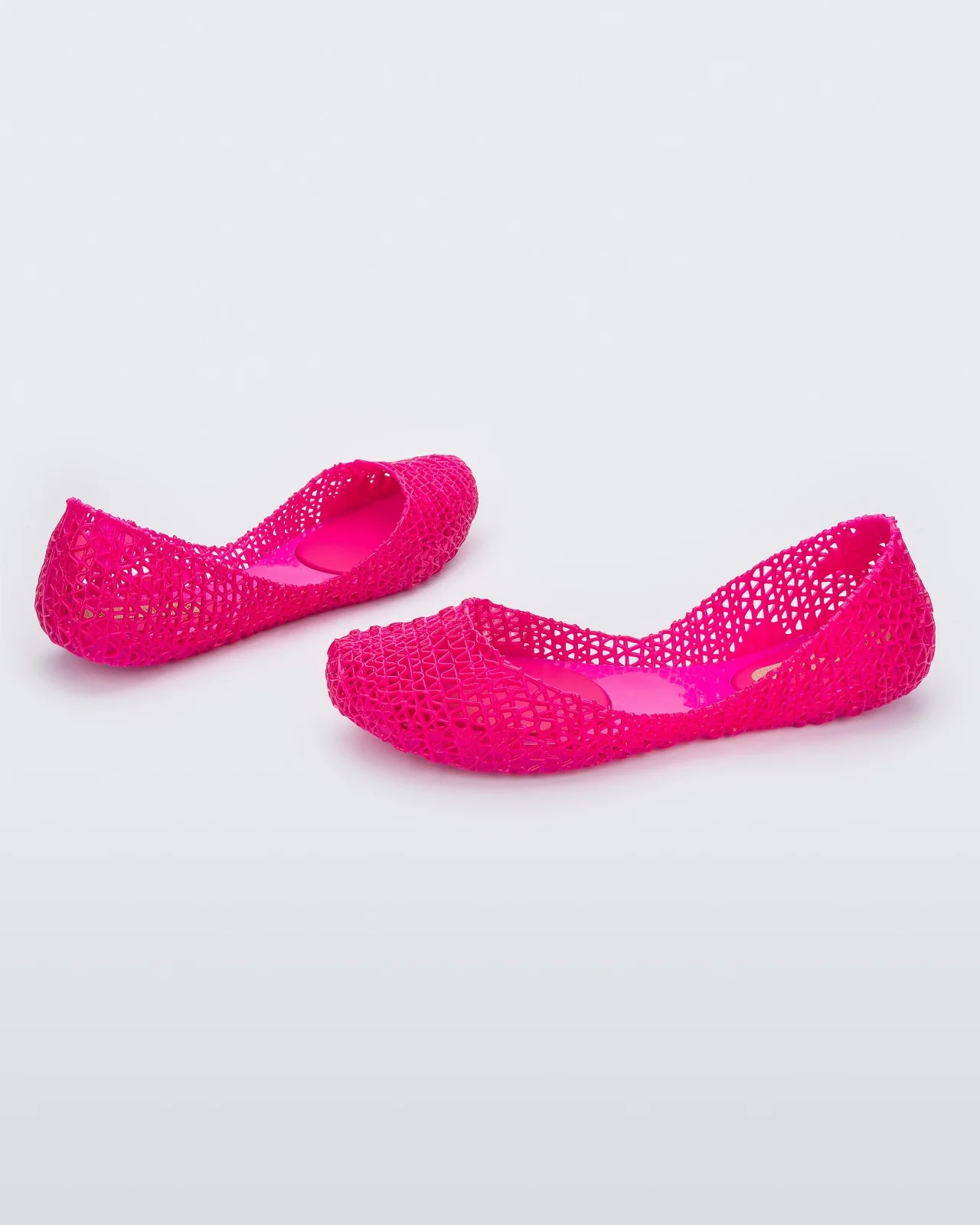 Melissa Campana Papel - Image 3
