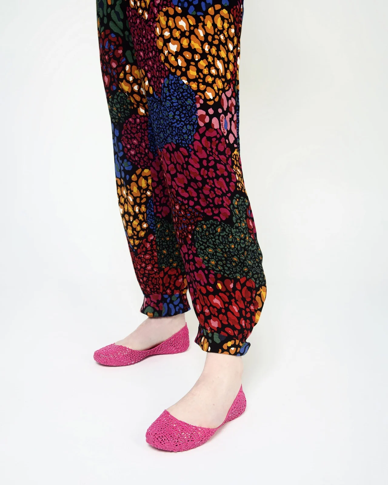 Melissa Campana Papel - Image 5