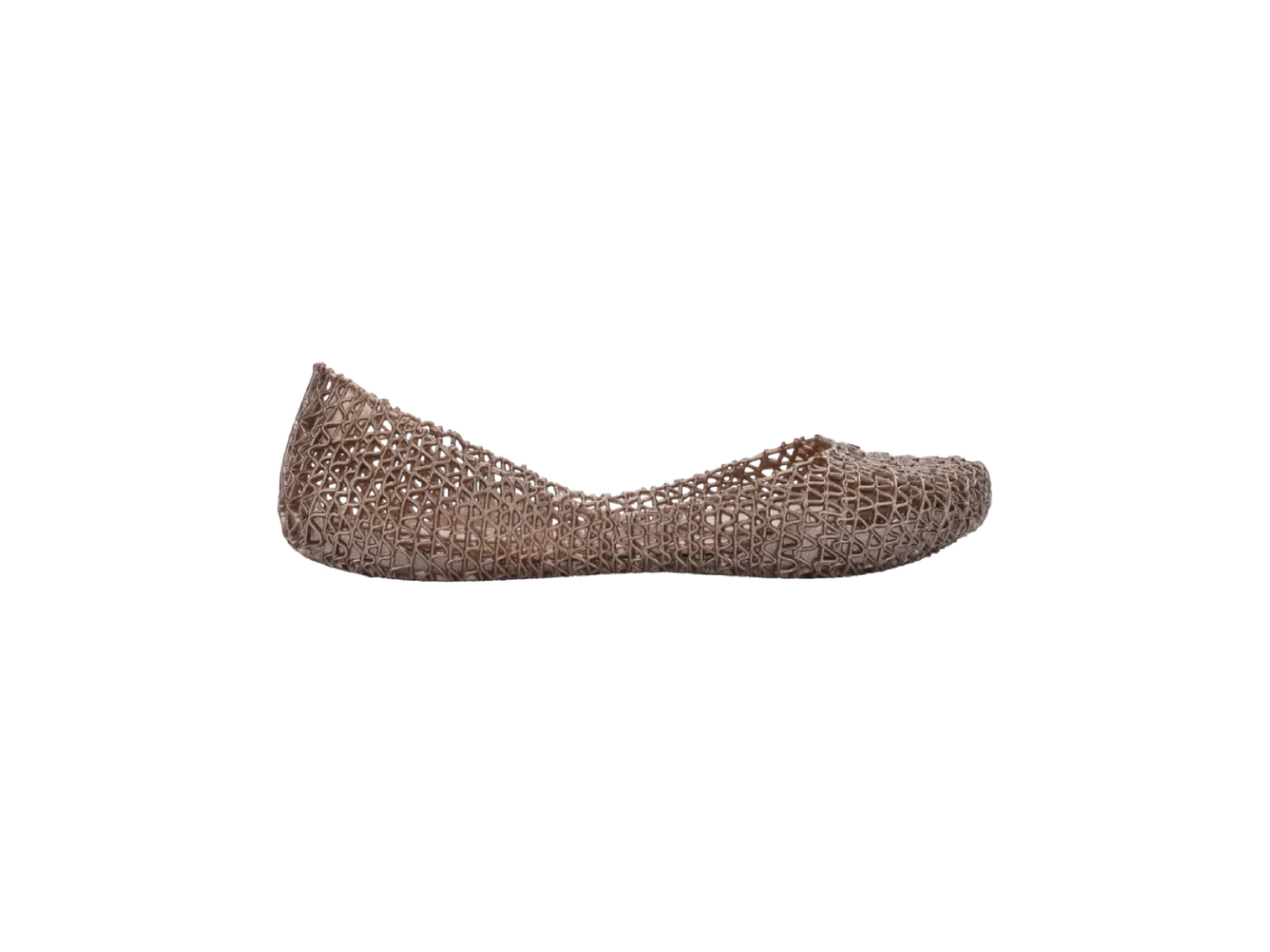Melissa Campana Papel - Image 6