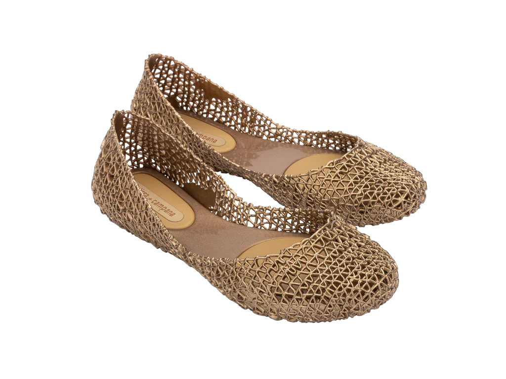 Melissa Campana Papel - Image 7