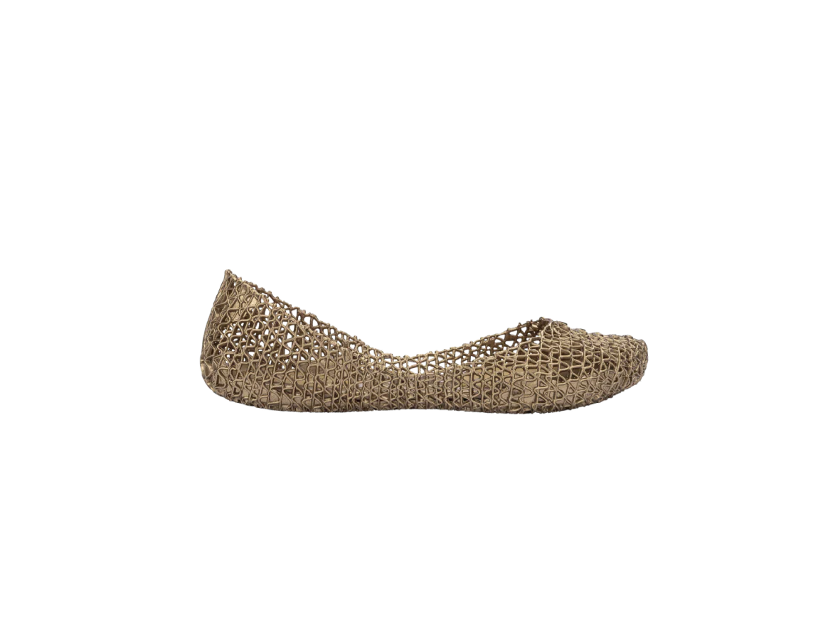 Melissa Campana Papel - Image 8