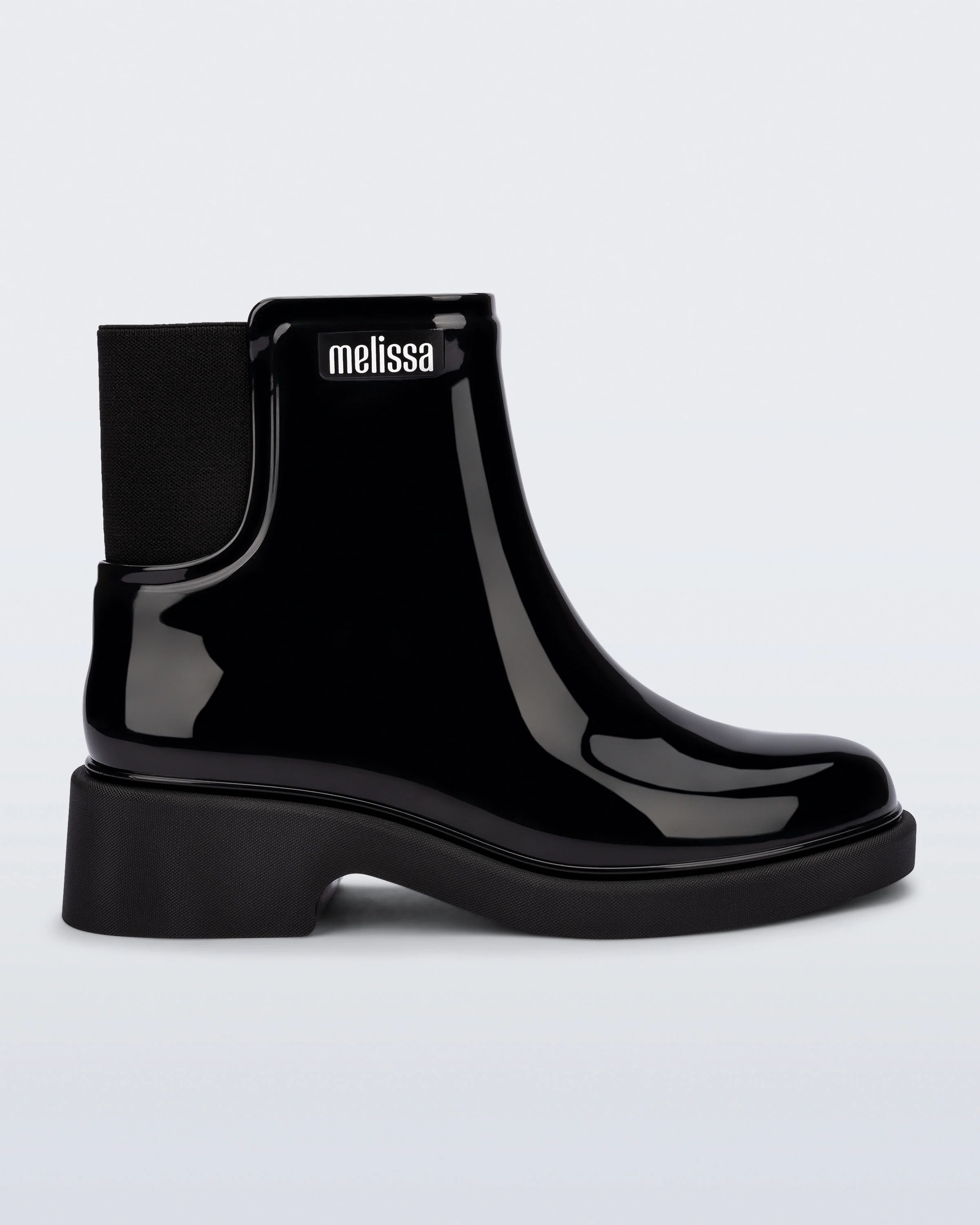 Melissa Chelsea Boot - Image 11