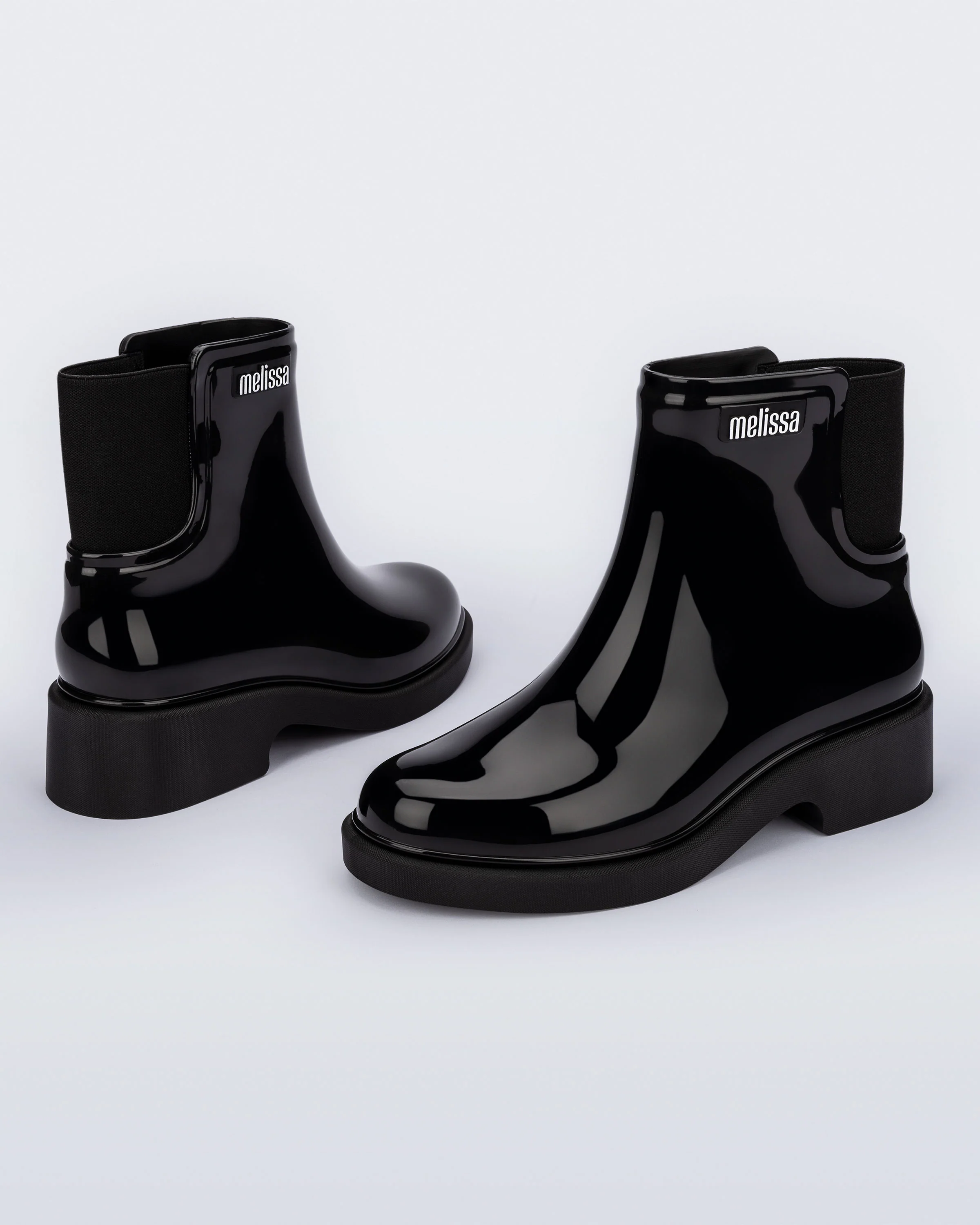 Melissa Chelsea Boot - Image 13