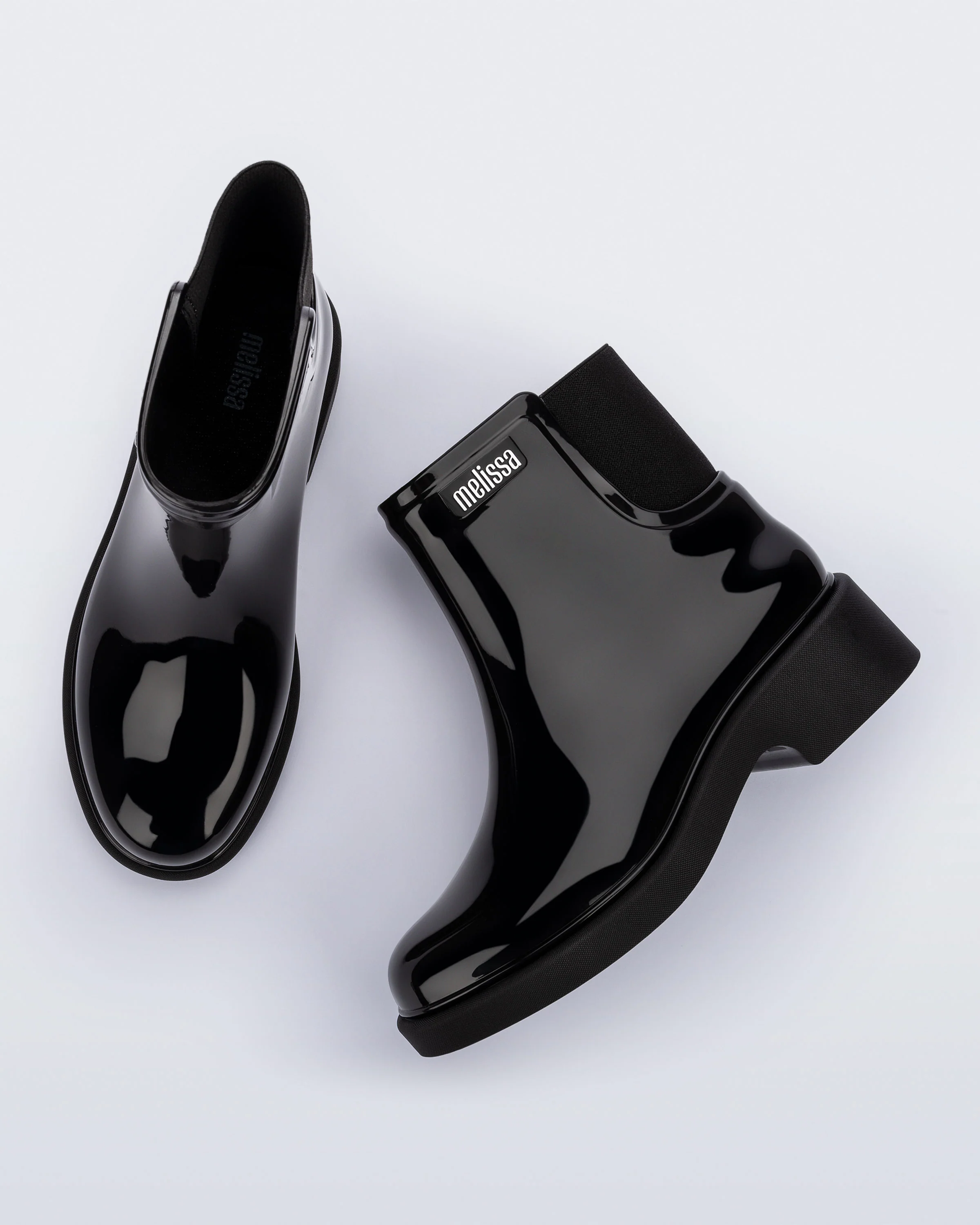Melissa Chelsea Boot - Image 14