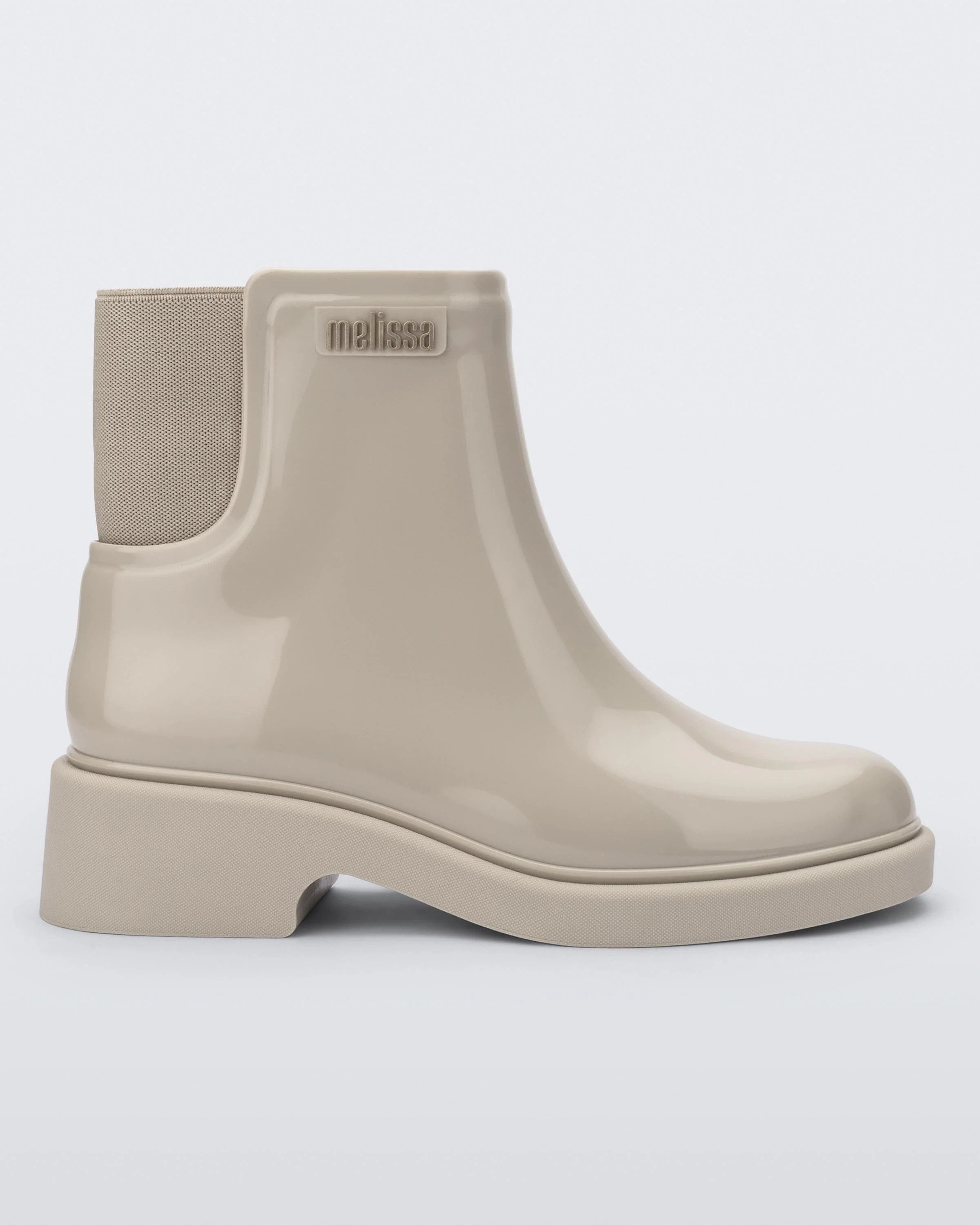 Melissa Chelsea Boot - Image 6