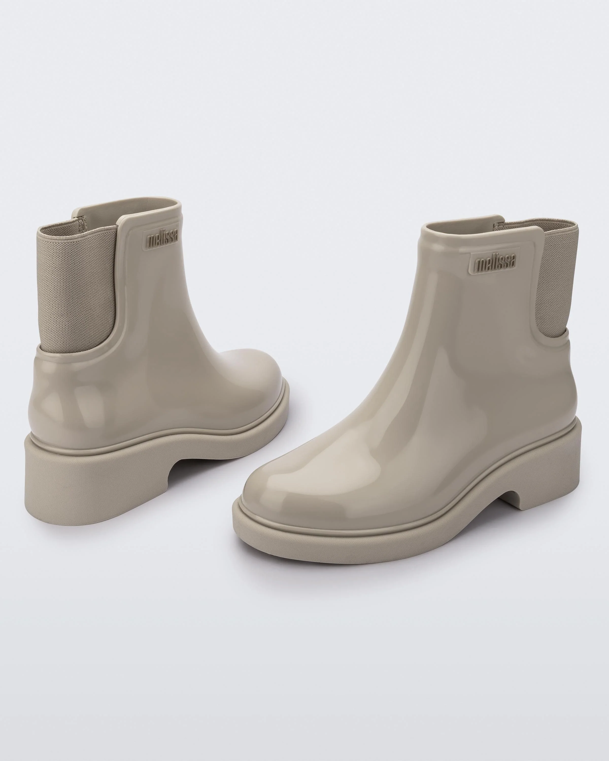 Melissa Chelsea Boot - Image 7