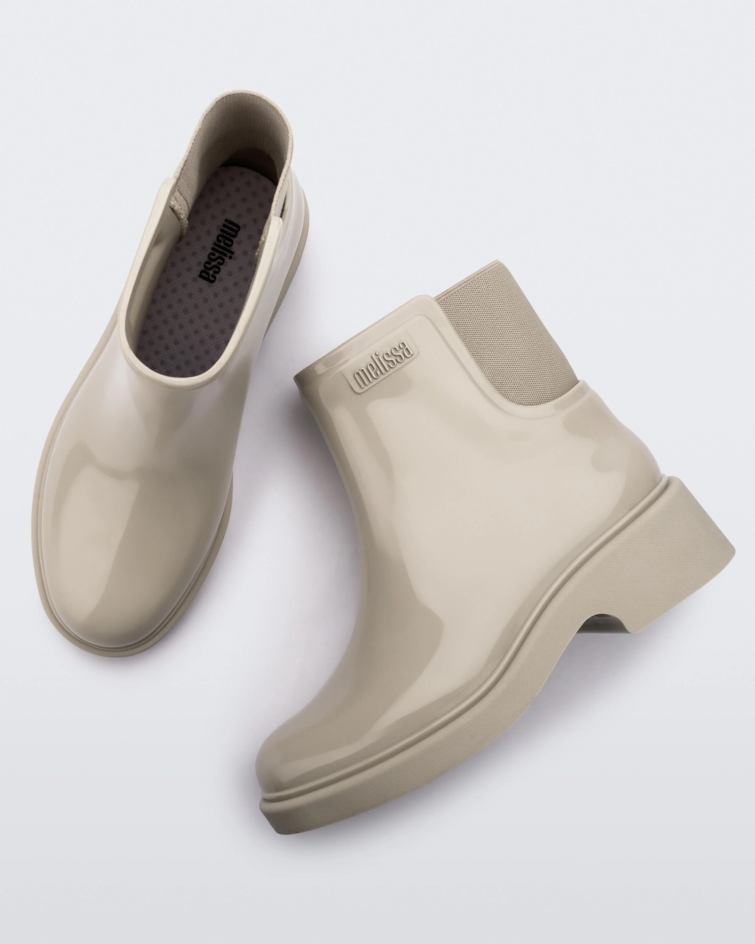 Melissa Chelsea Boot - Image 8