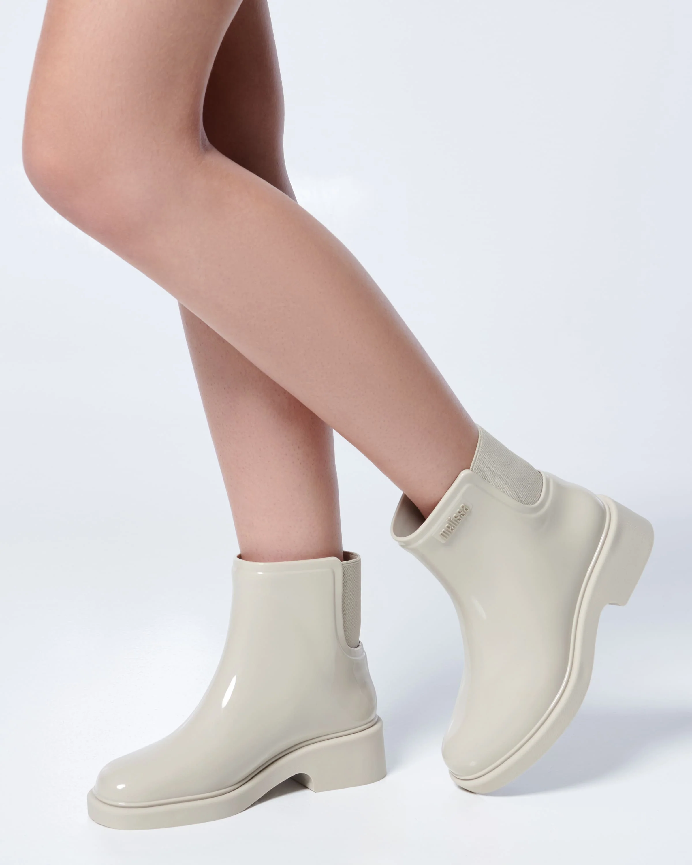 Melissa Chelsea Boot - Image 9
