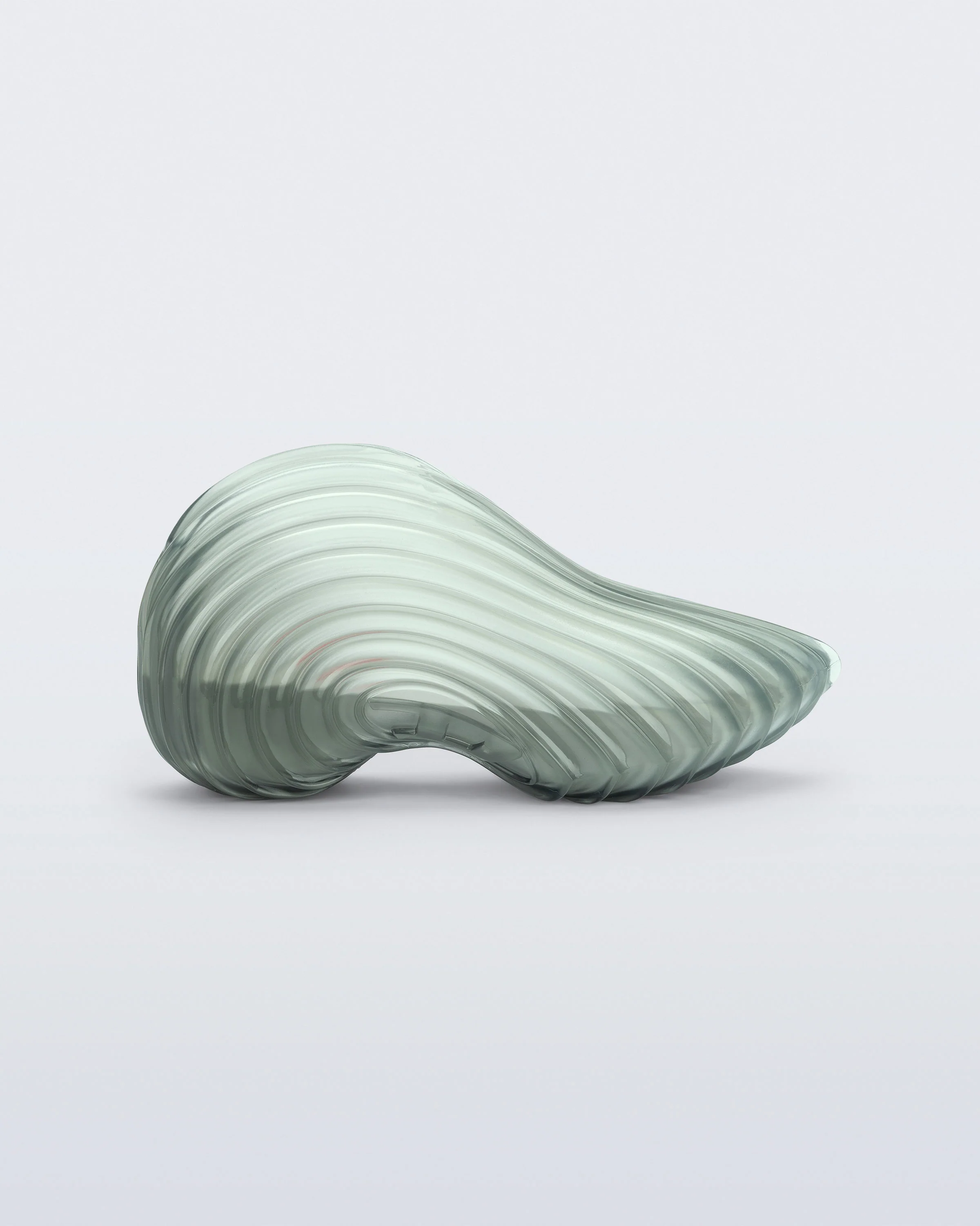 Melissa Quantum Sneaker + Diesel - Image 11
